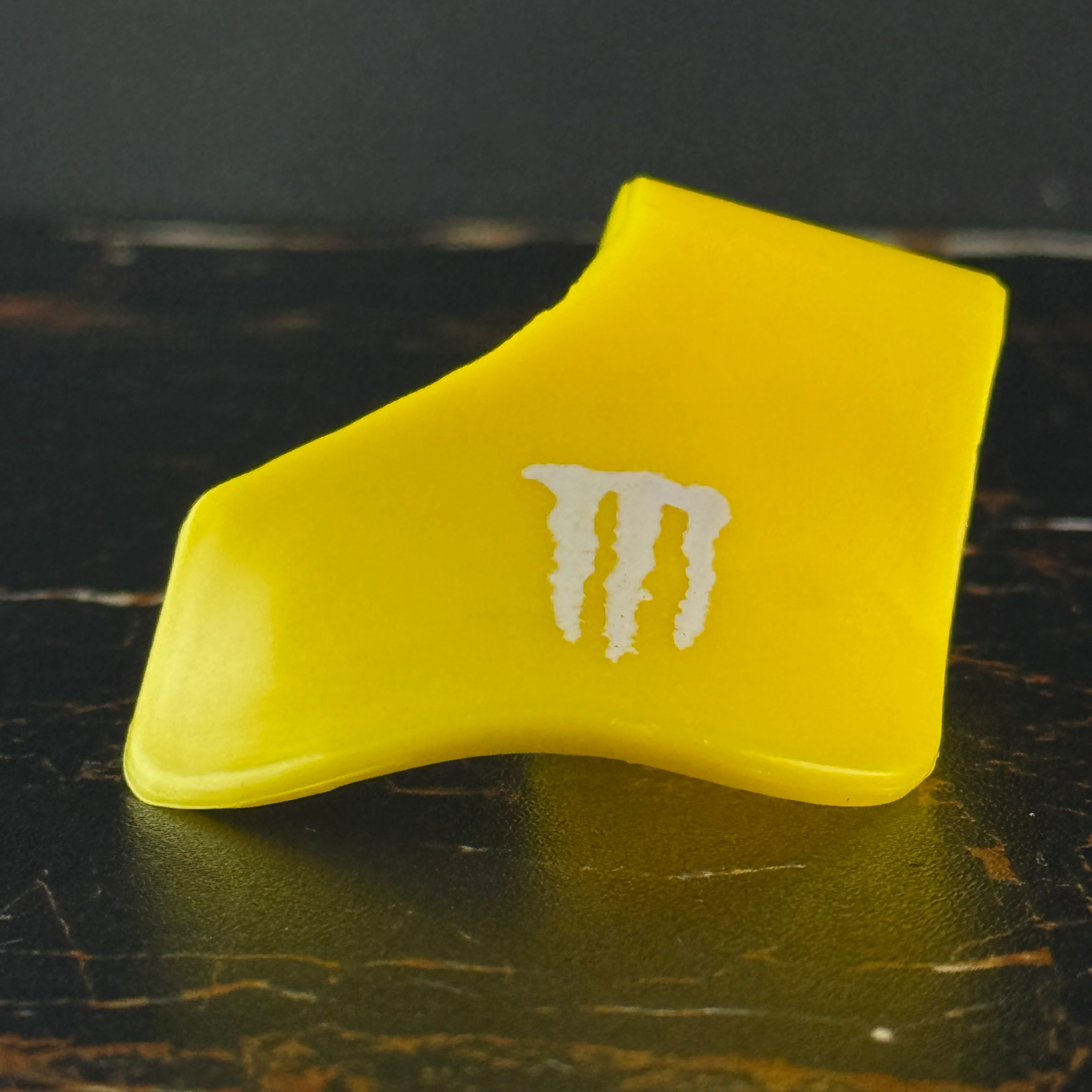 Monster Palm Grip - Image 7