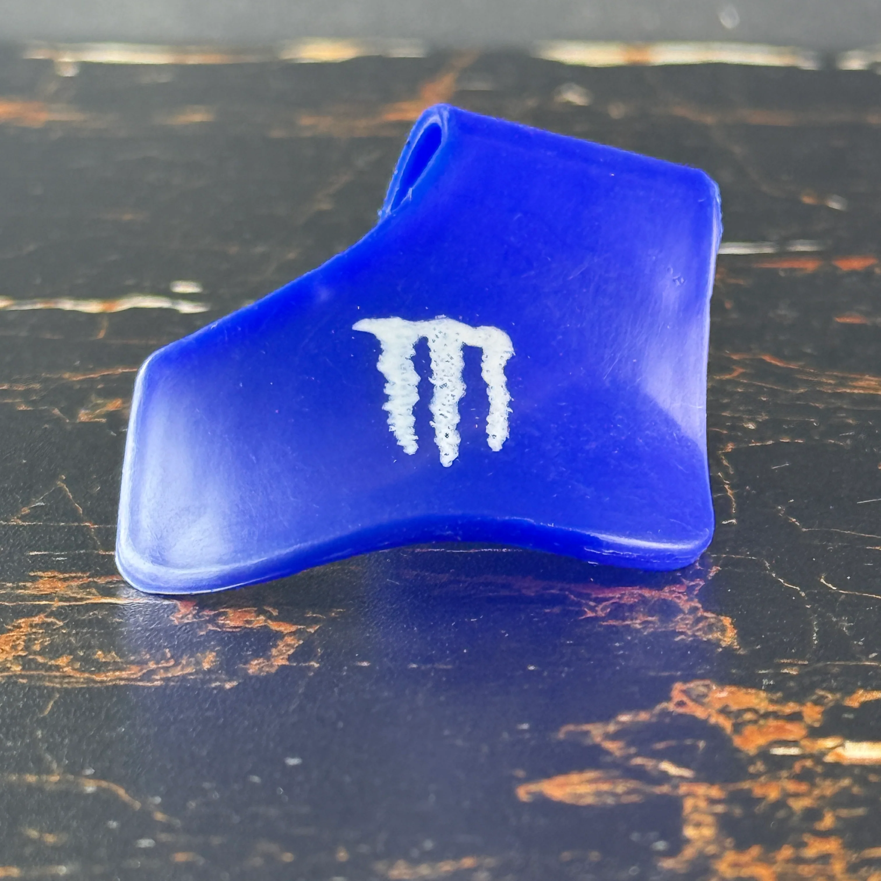 Monster Palm Grip - Image 9