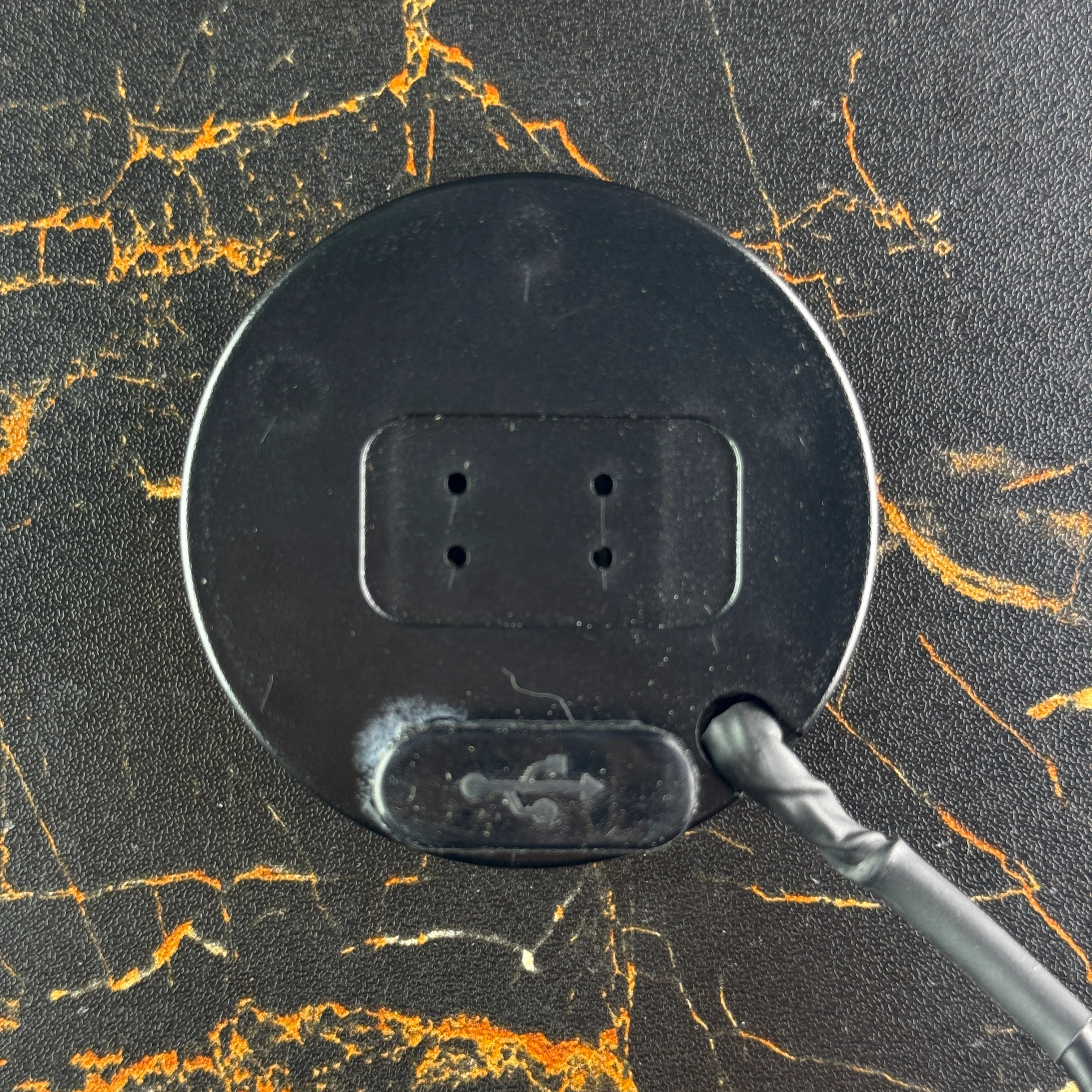 Morfayer 3 in-1 Electric Meter for Bikes - Image 2