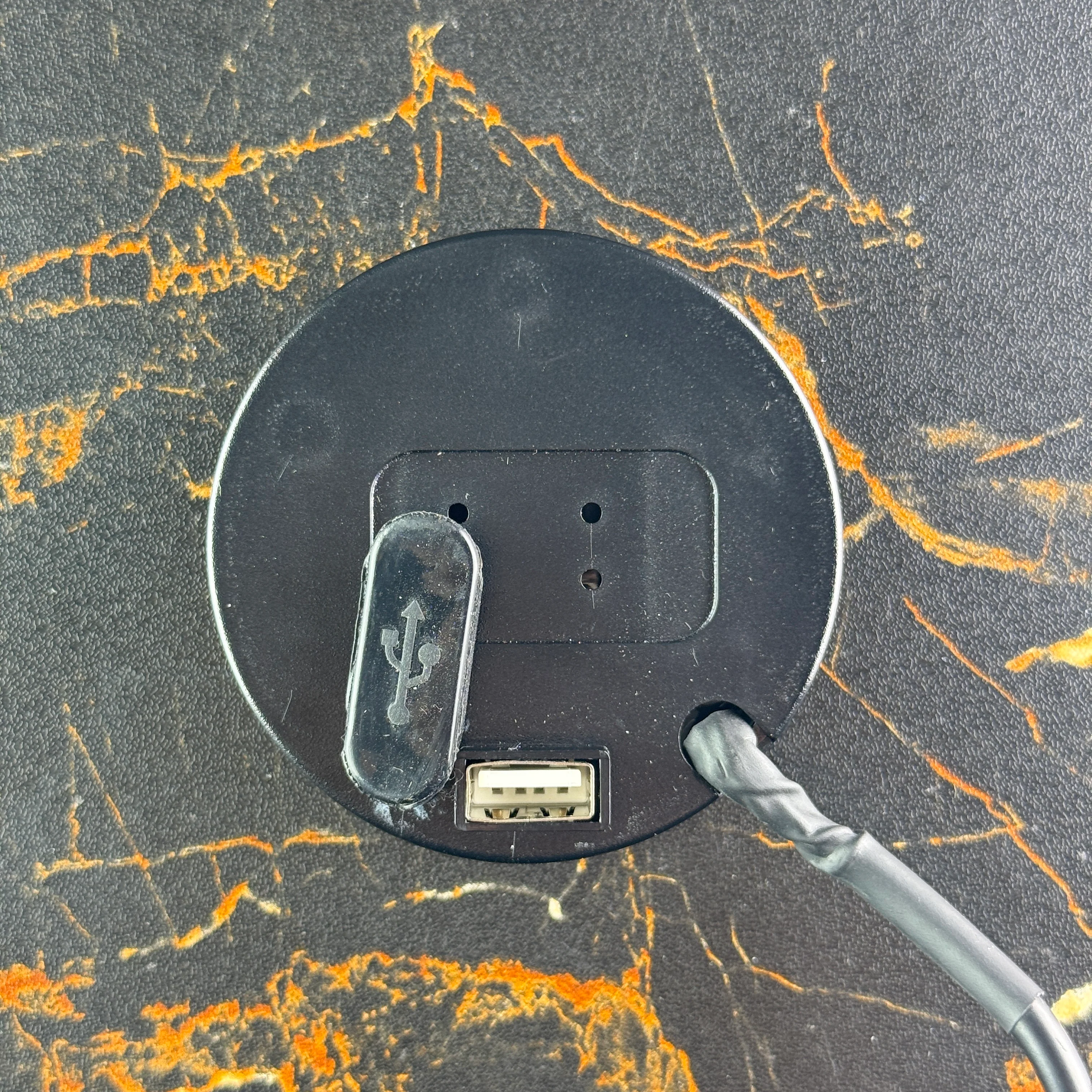 Morfayer 3 in-1 Electric Meter for Bikes - Image 3