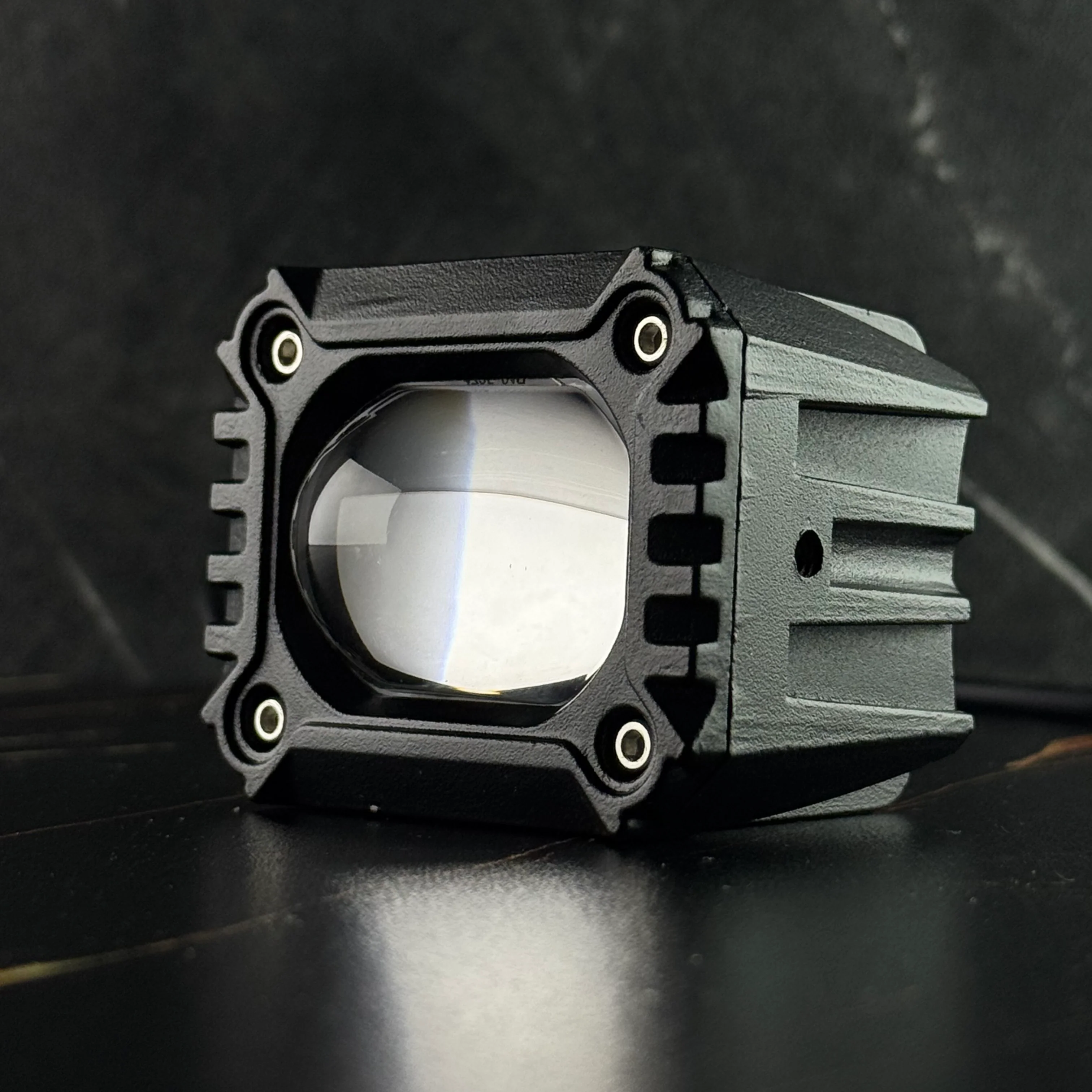 MotoLED Light (Pair)