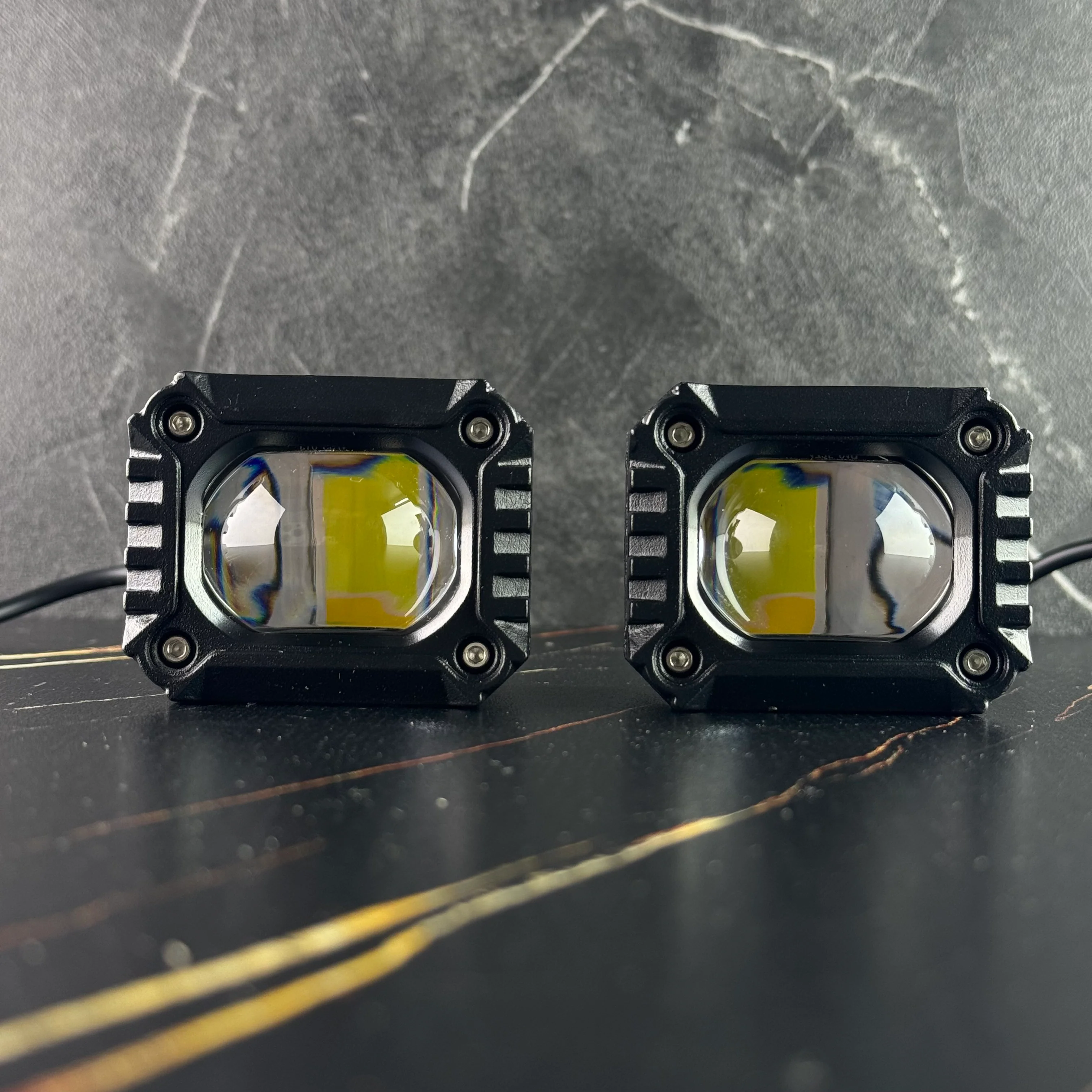 MotoLED Light (Pair) - Image 3