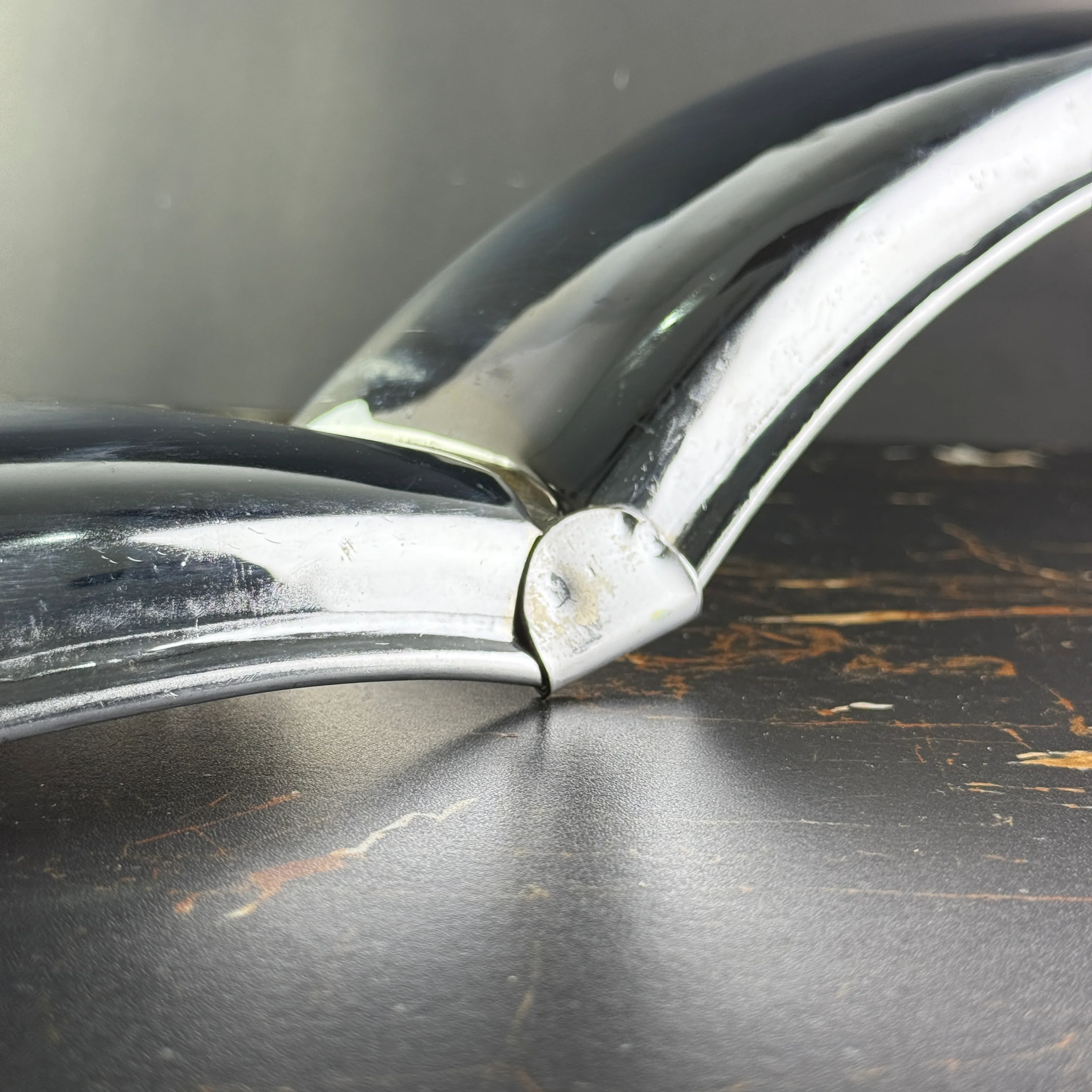 Motorcycle Brackets - Image 2