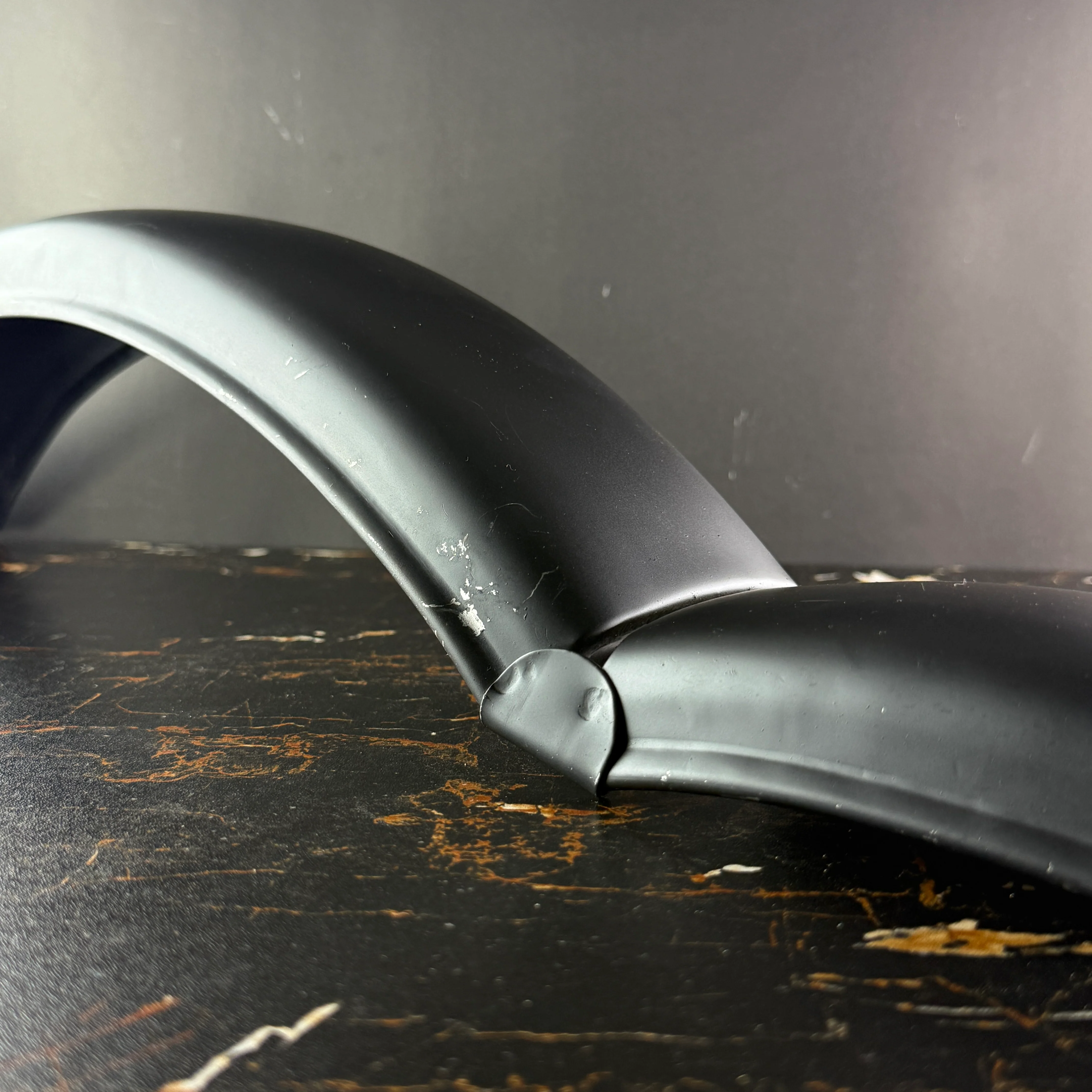 Motorcycle Brackets - Image 4