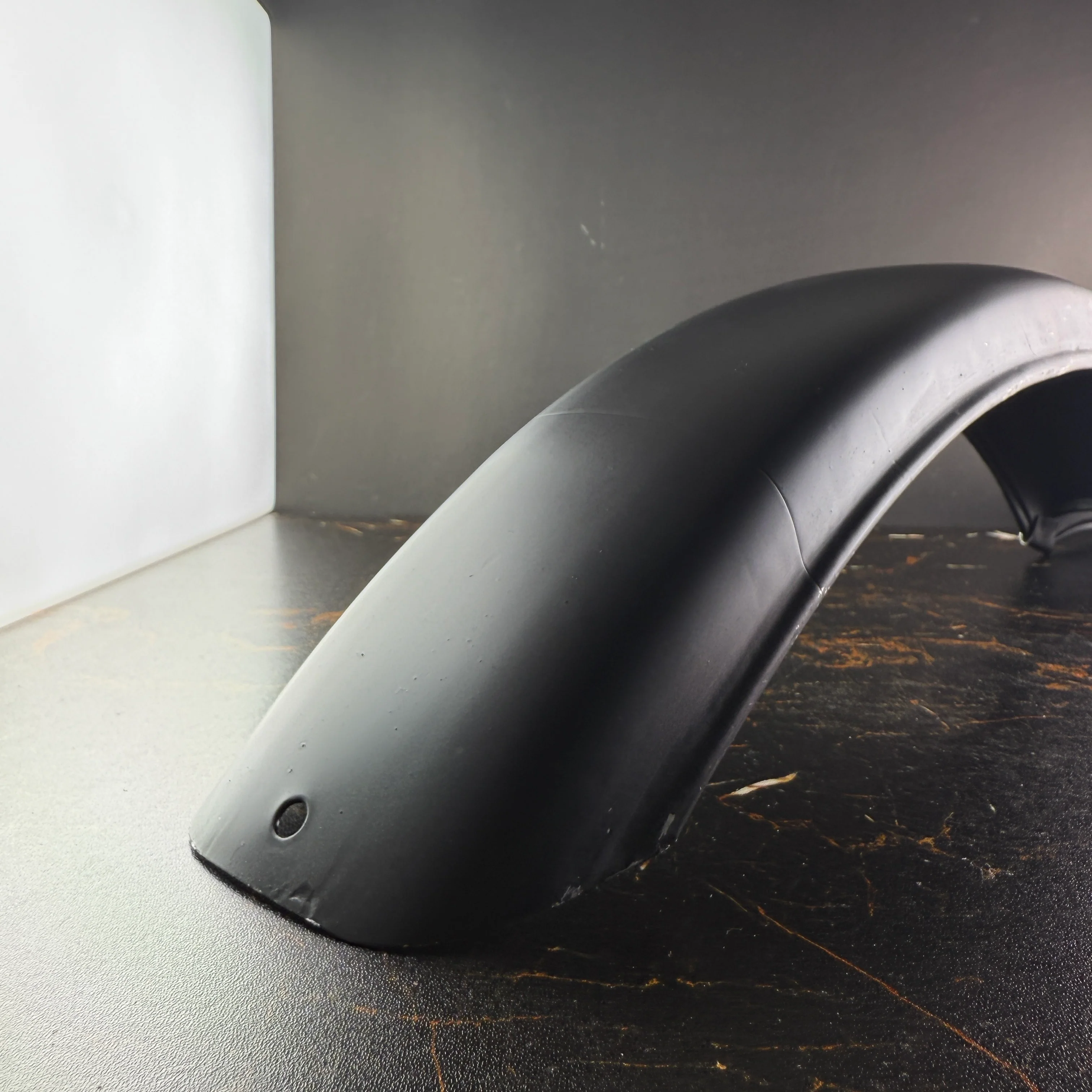 Motorcycle Brackets - Image 6