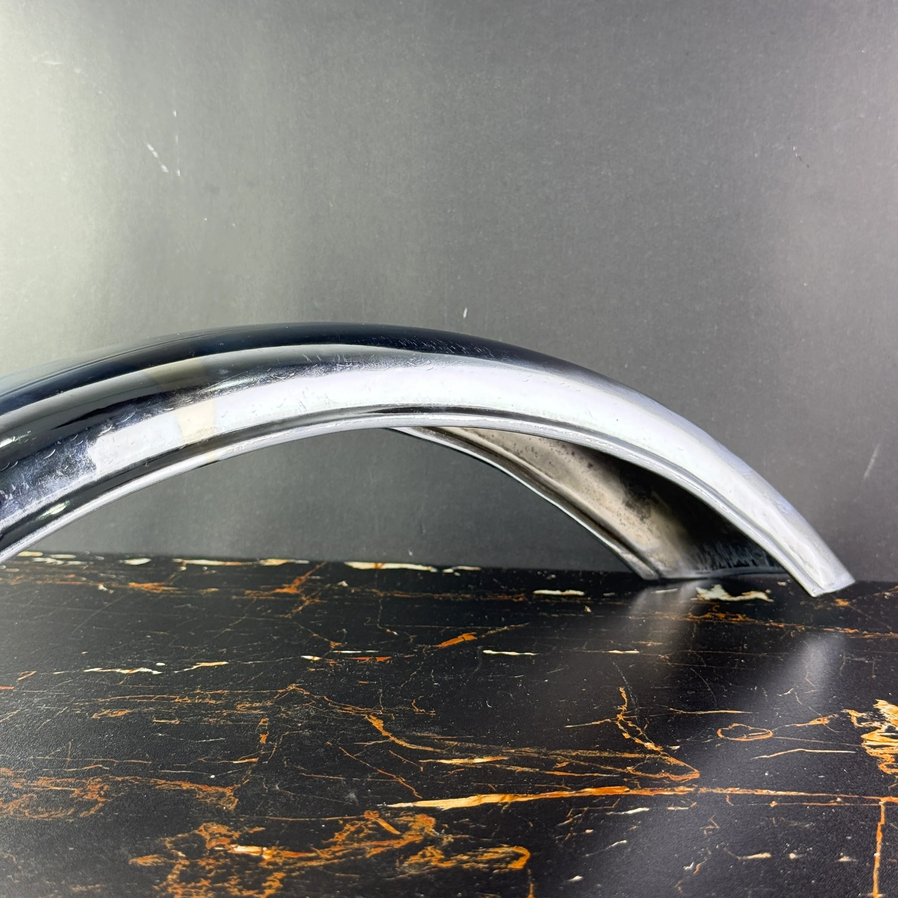 Motorcycle Brackets - Image 7