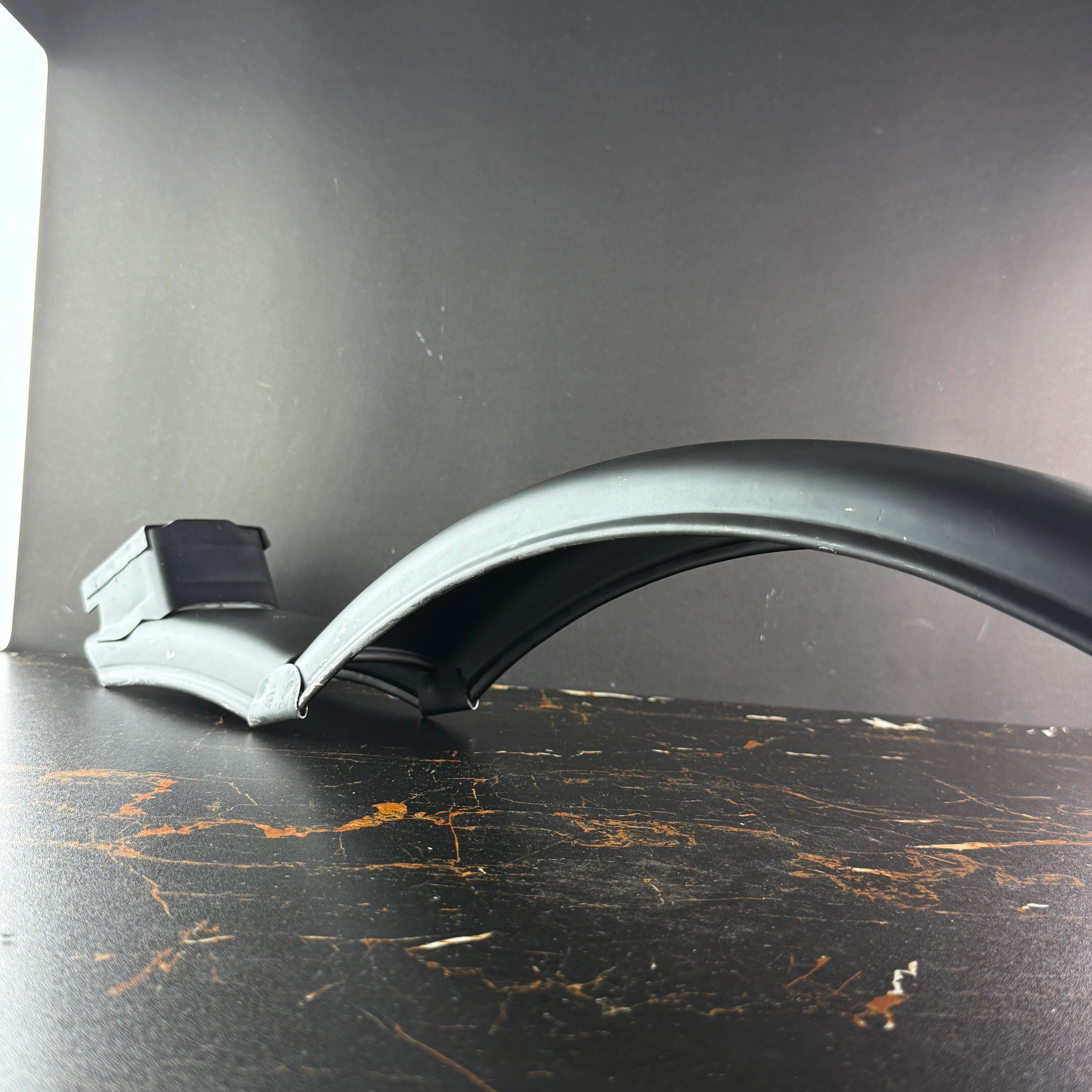 Motorcycle Brackets - Image 8