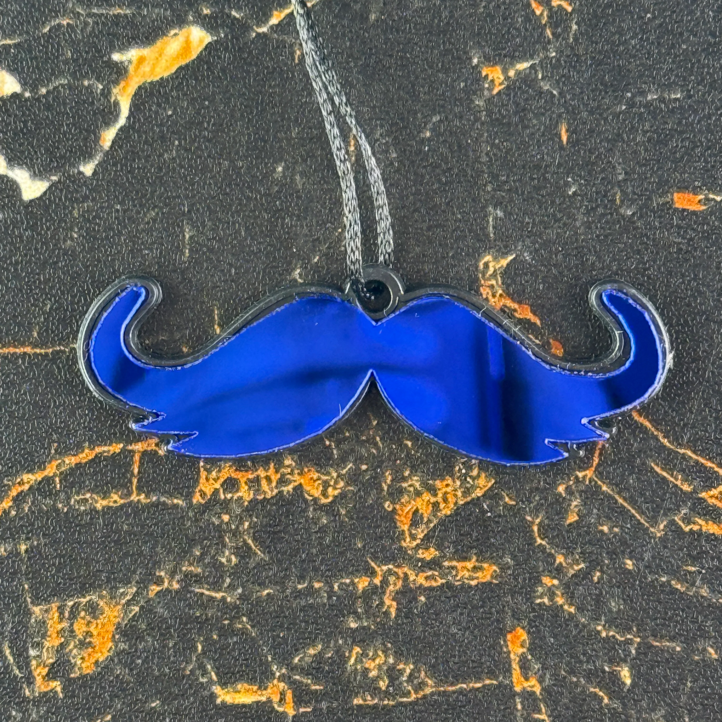 Moustache Pair - Image 3