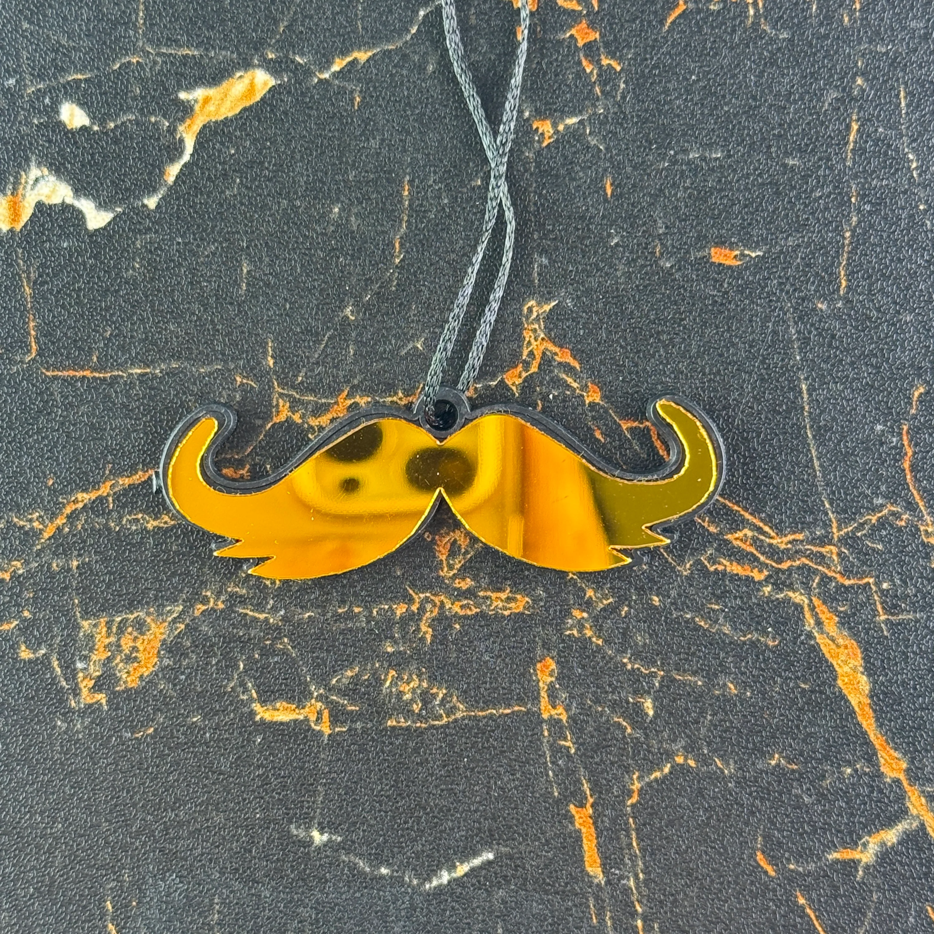 Moustache Pair - Image 4