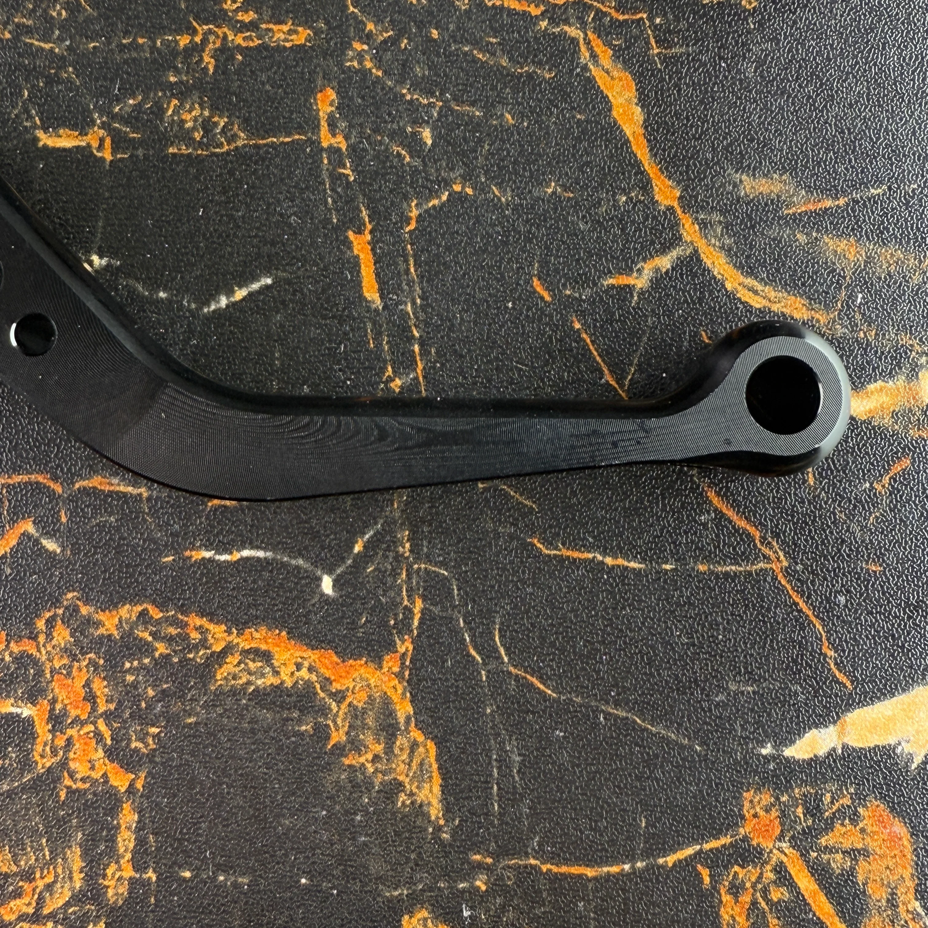 MOXI Adjustable Levers - Image 3