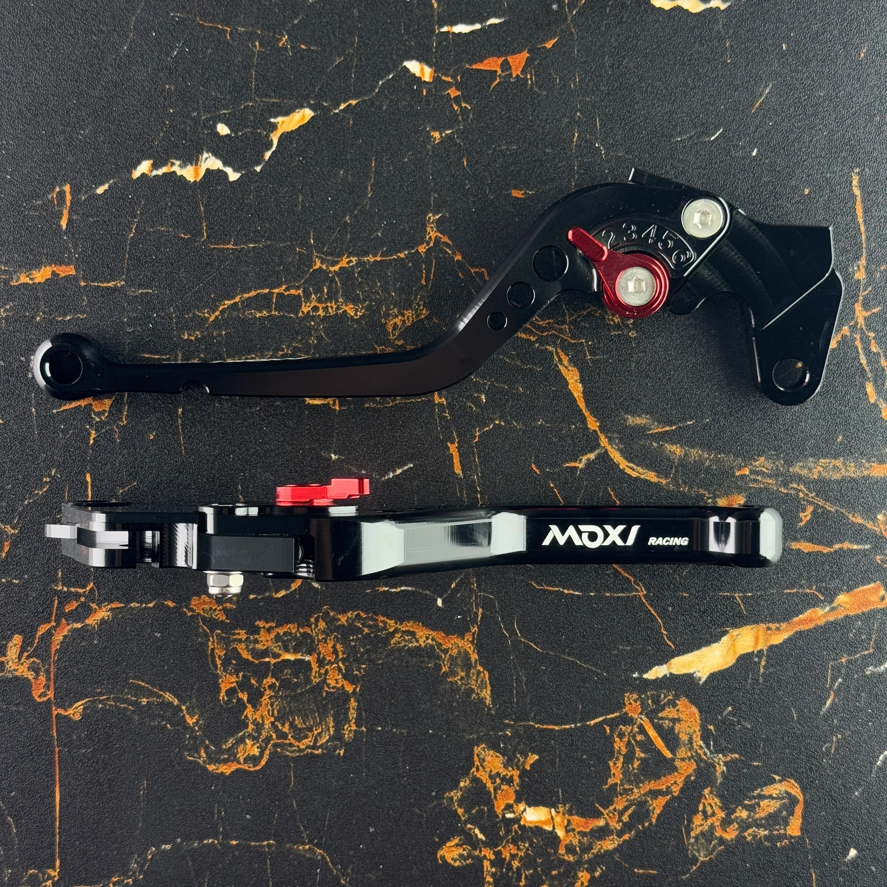 MOXI Adjustable Levers - Image 4