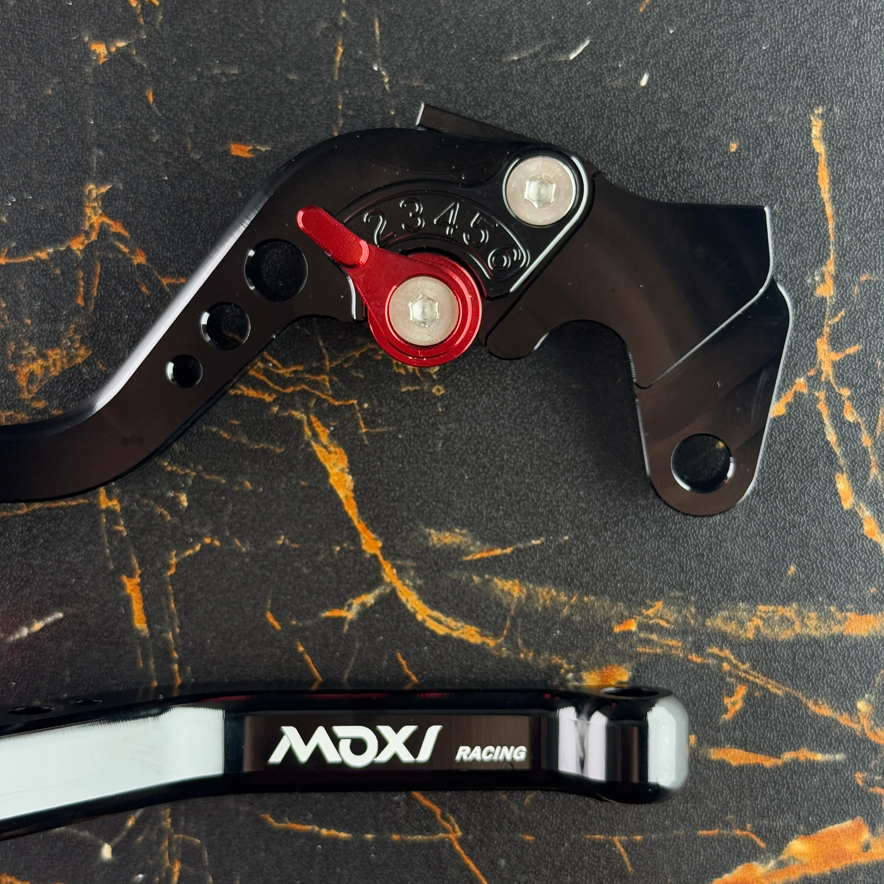 MOXI Adjustable Levers - Image 5