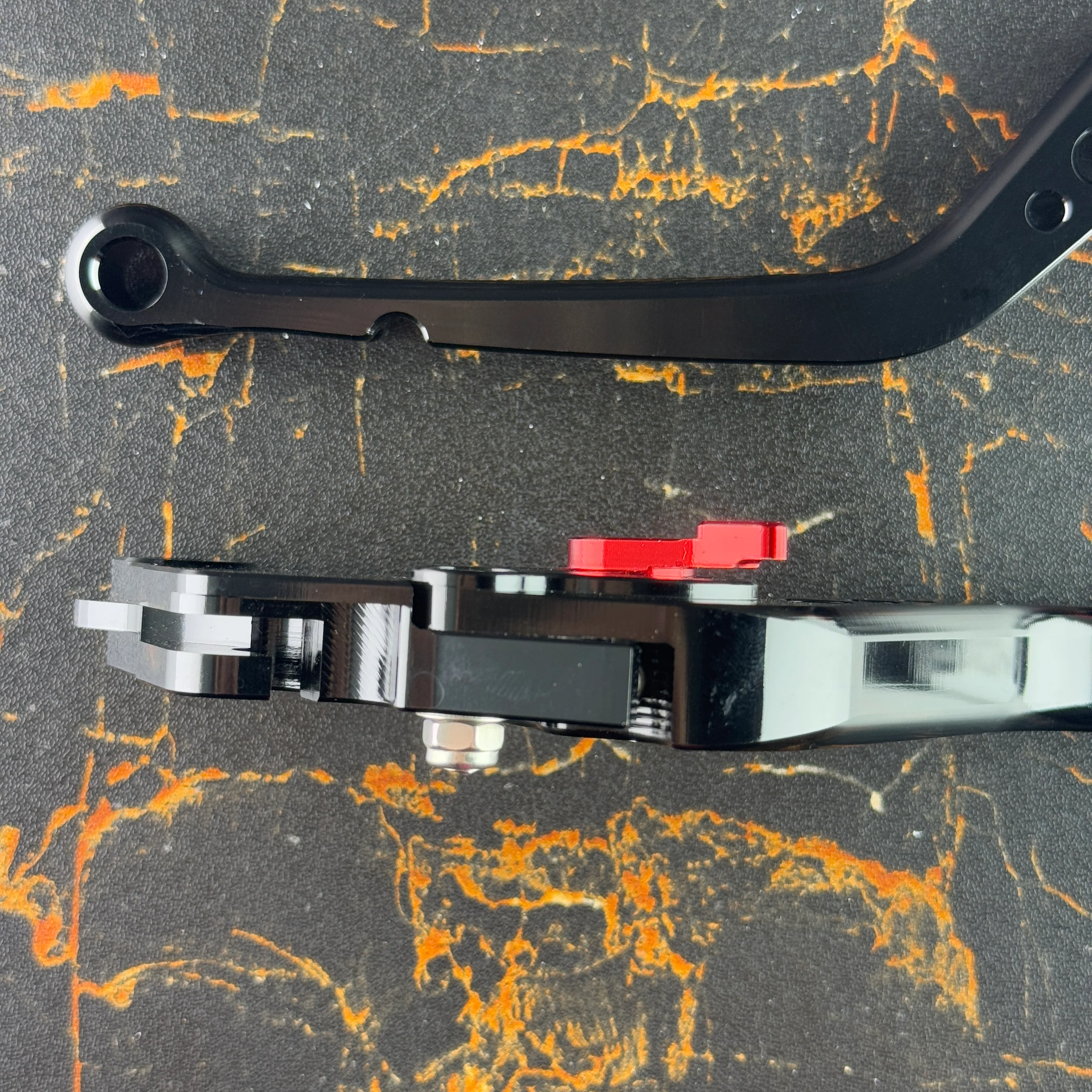 MOXI Adjustable Levers - Image 6