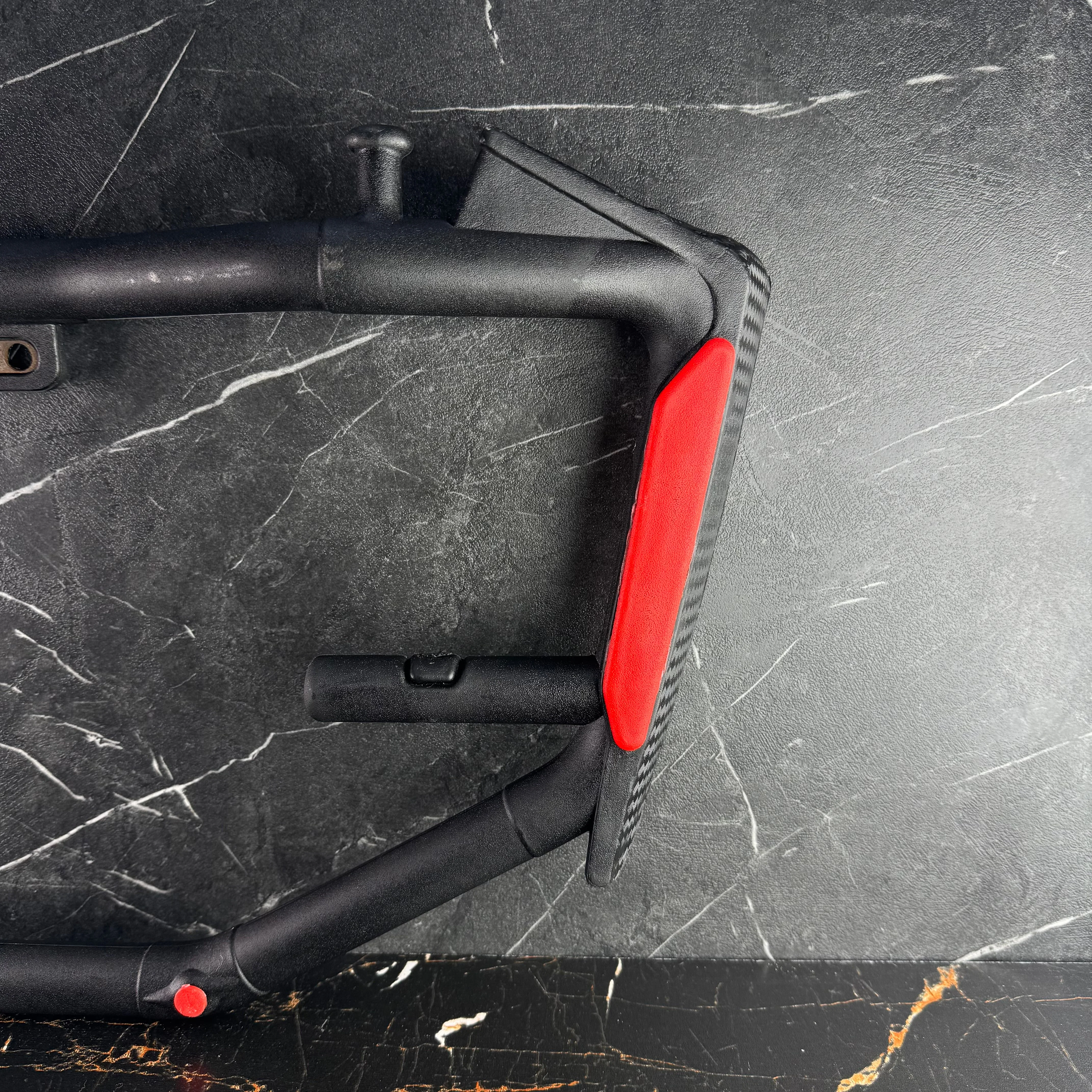 Multi Purpose Safety Guard - Image 3