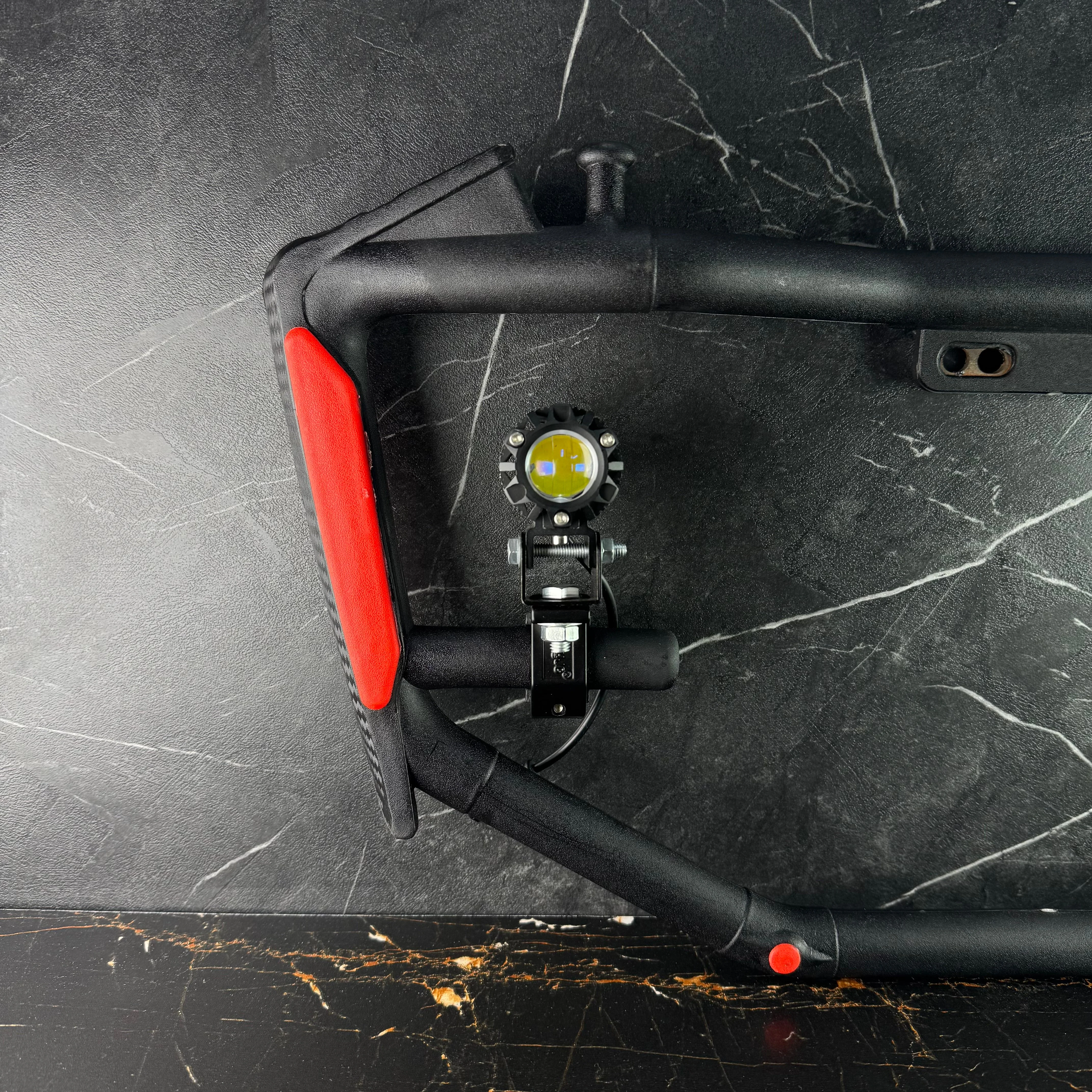 Multi Purpose Safety Guard - Image 4