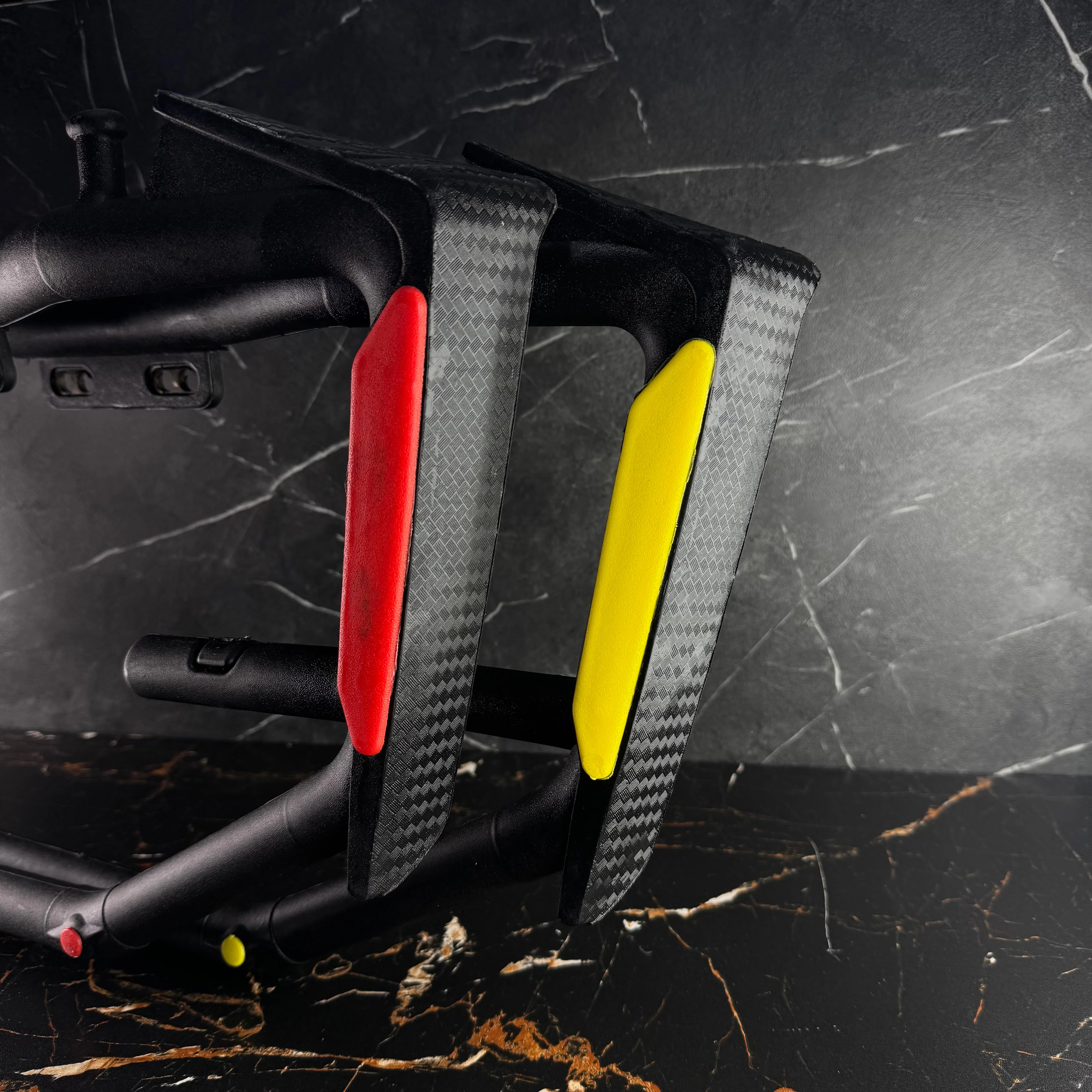 Multi Purpose Safety Guard - Image 6