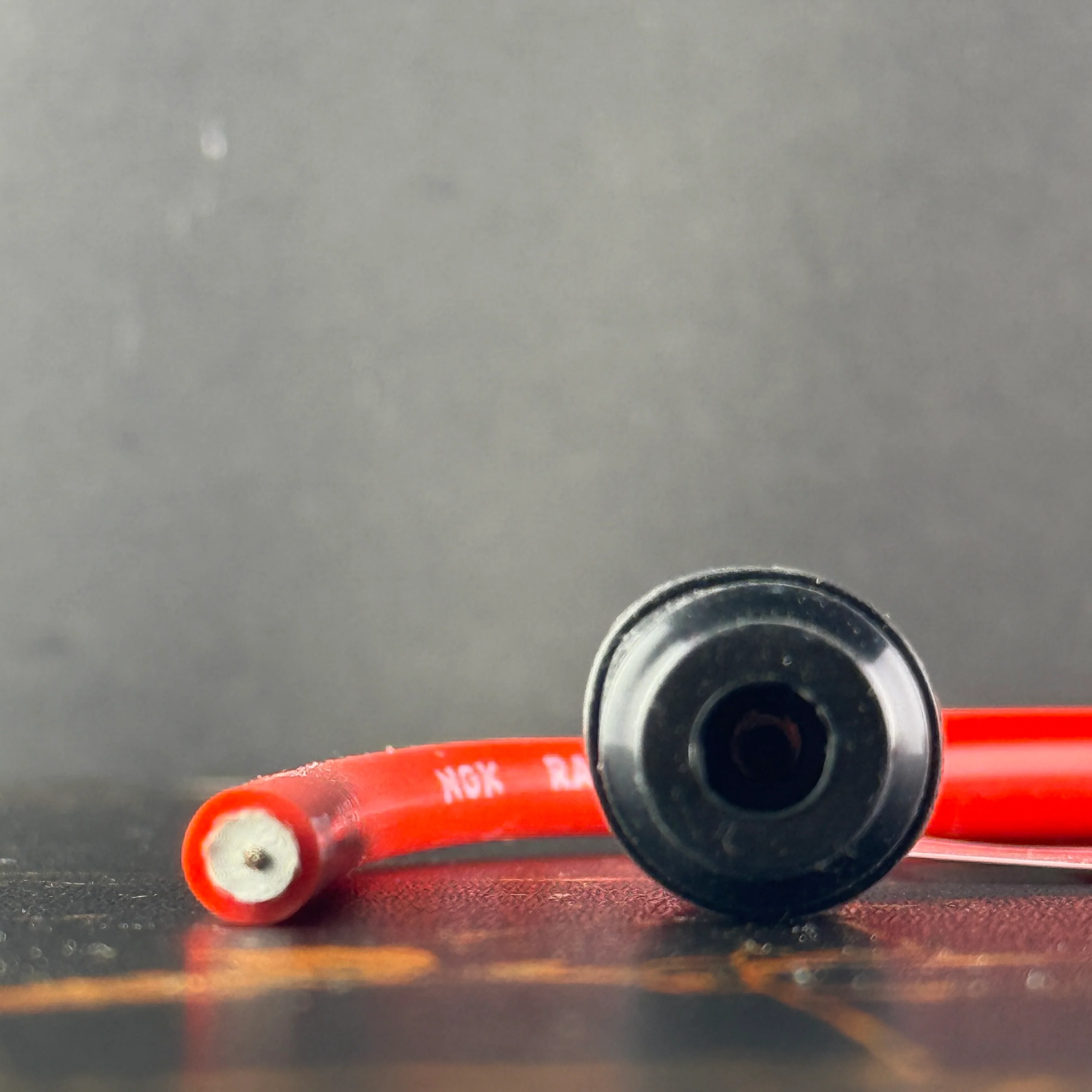 NGK Ignition Cable - Image 3