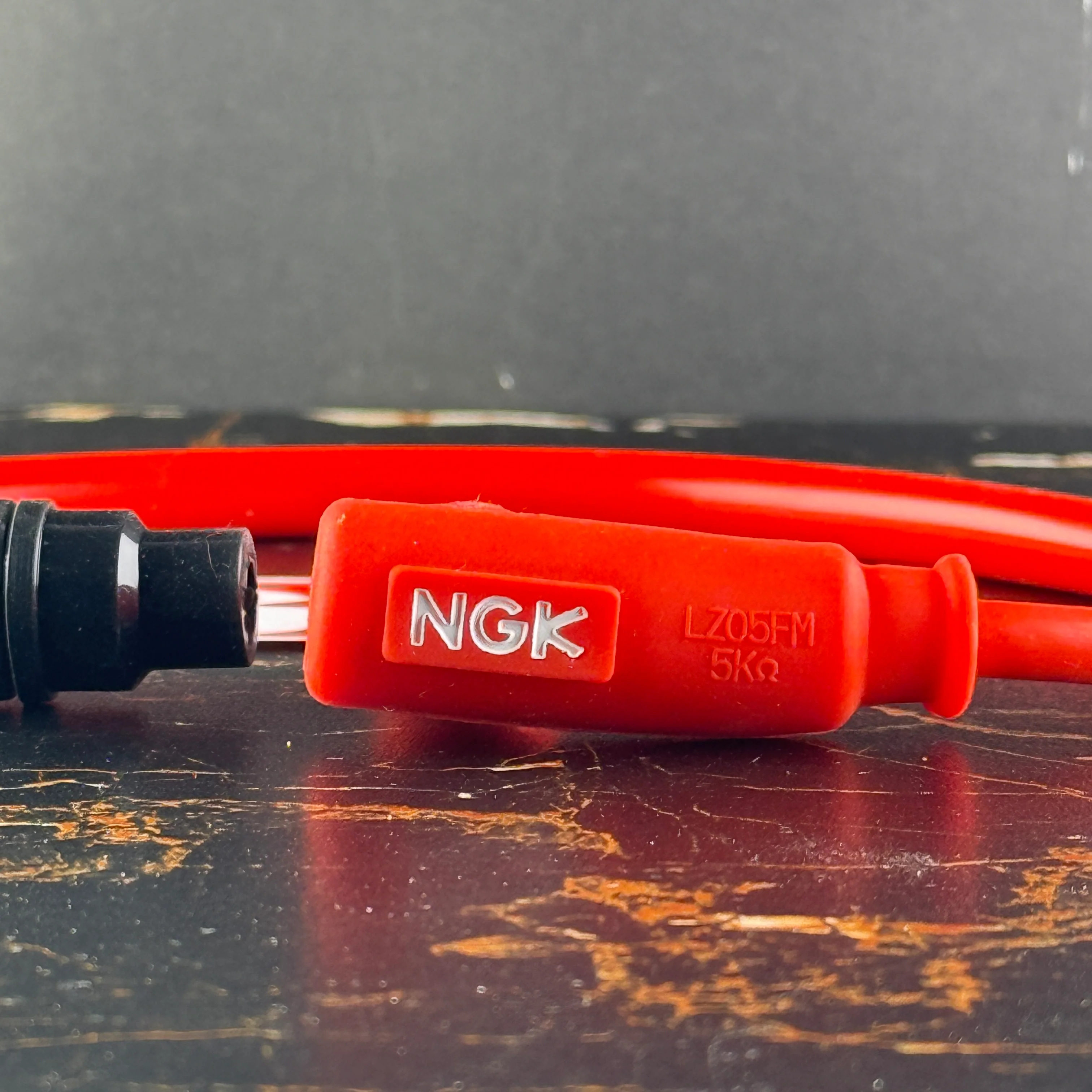 NGK Ignition Cable - Image 4