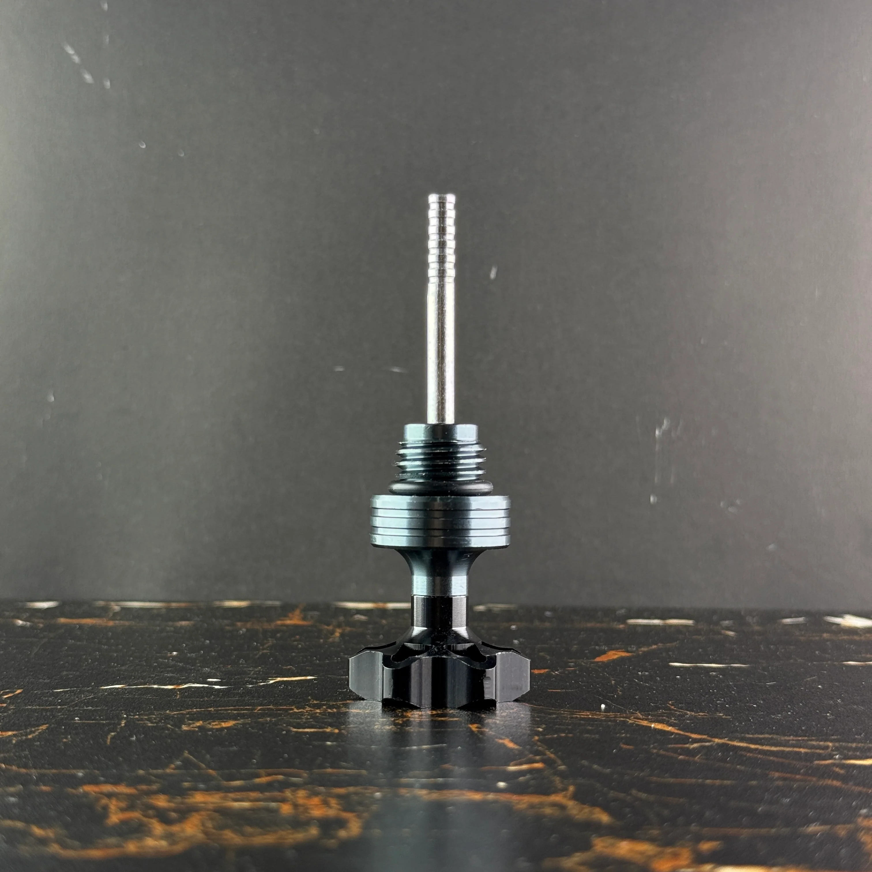 Oil Guage - Image 3