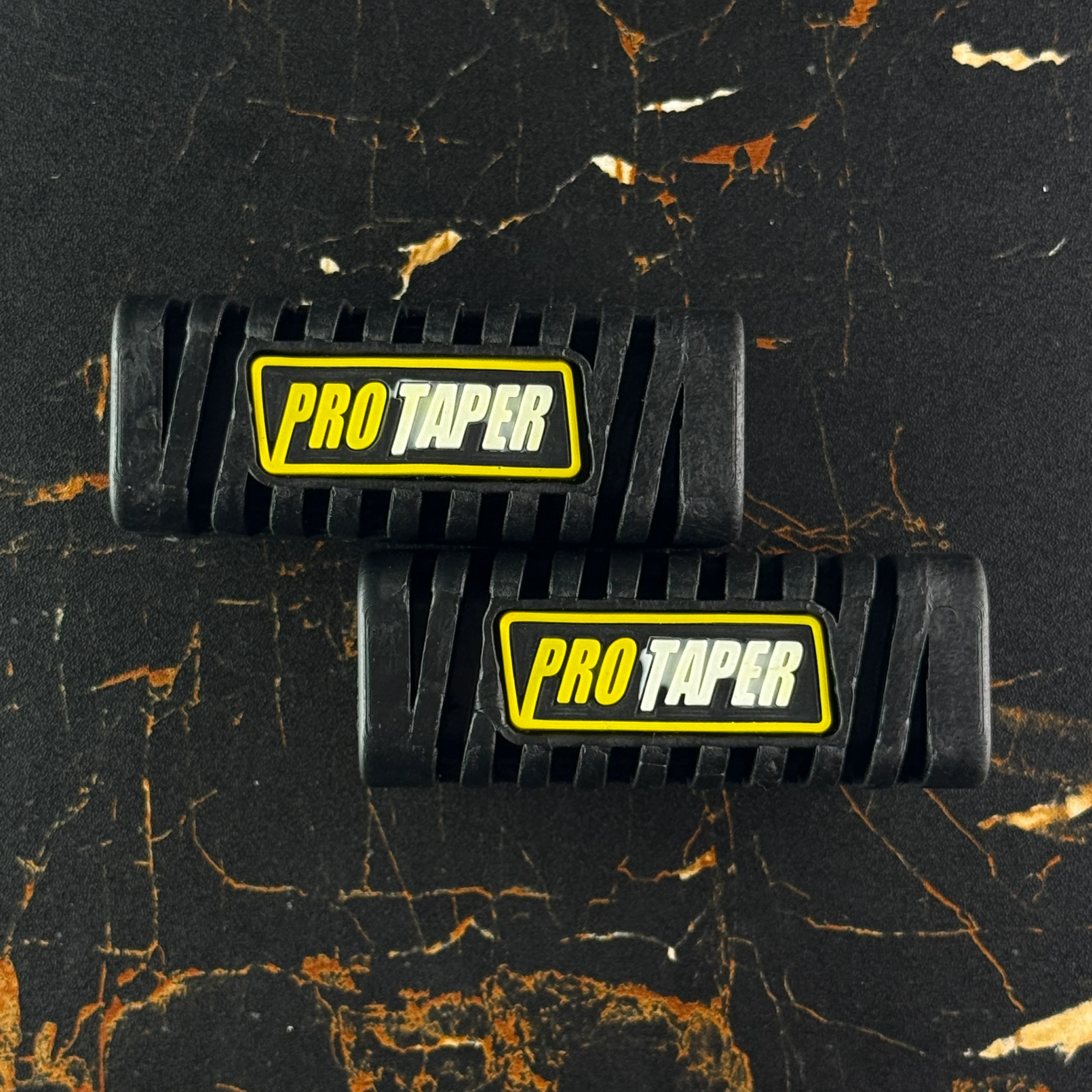 ProTaper Footrests