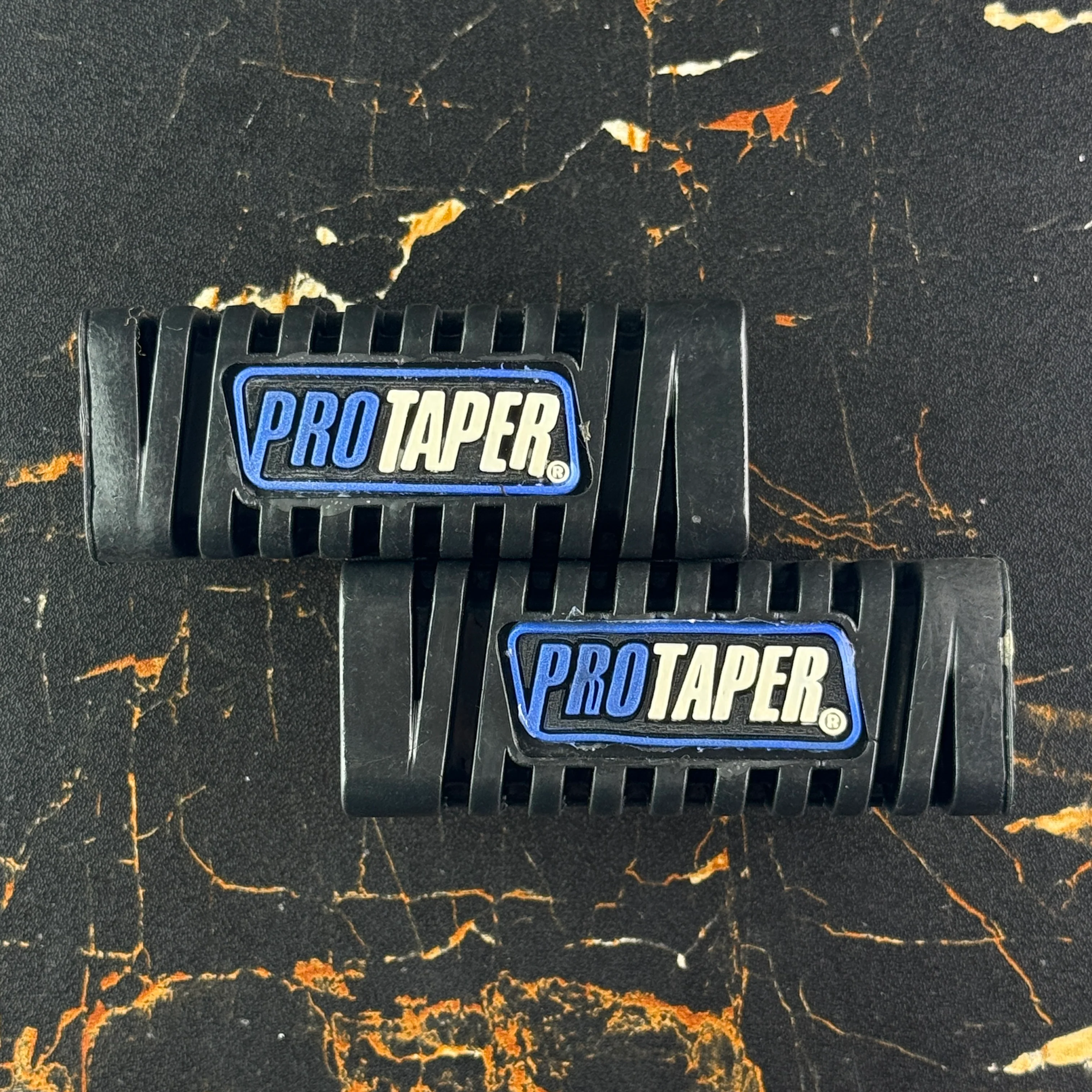 ProTaper Footrests - Image 2