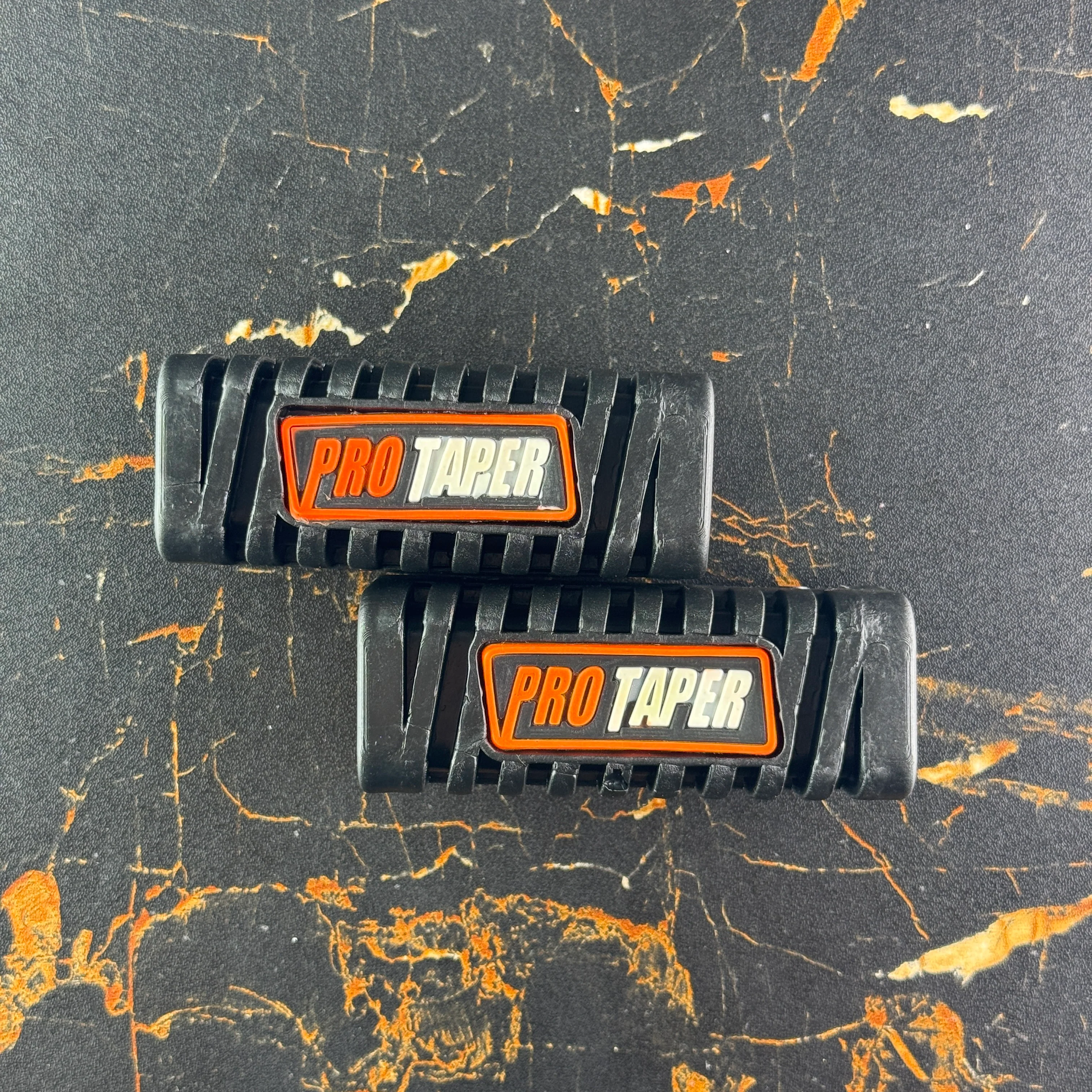 ProTaper Footrests - Image 3