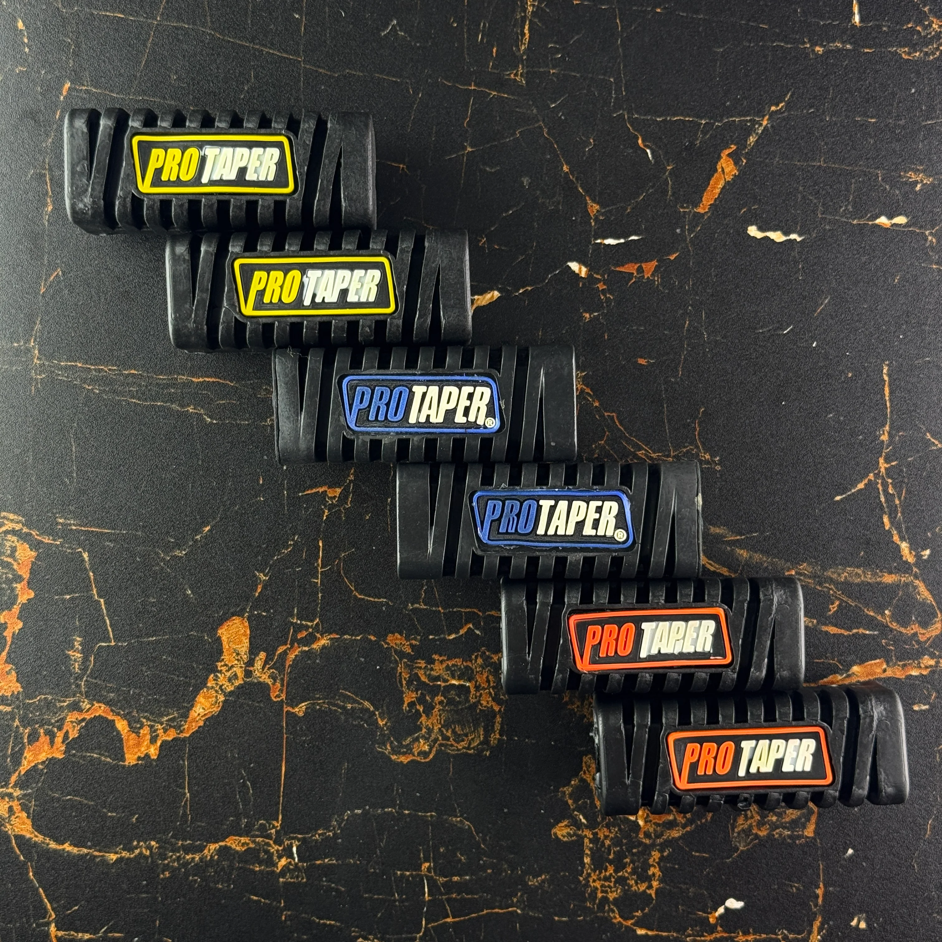 ProTaper Footrests - Image 4