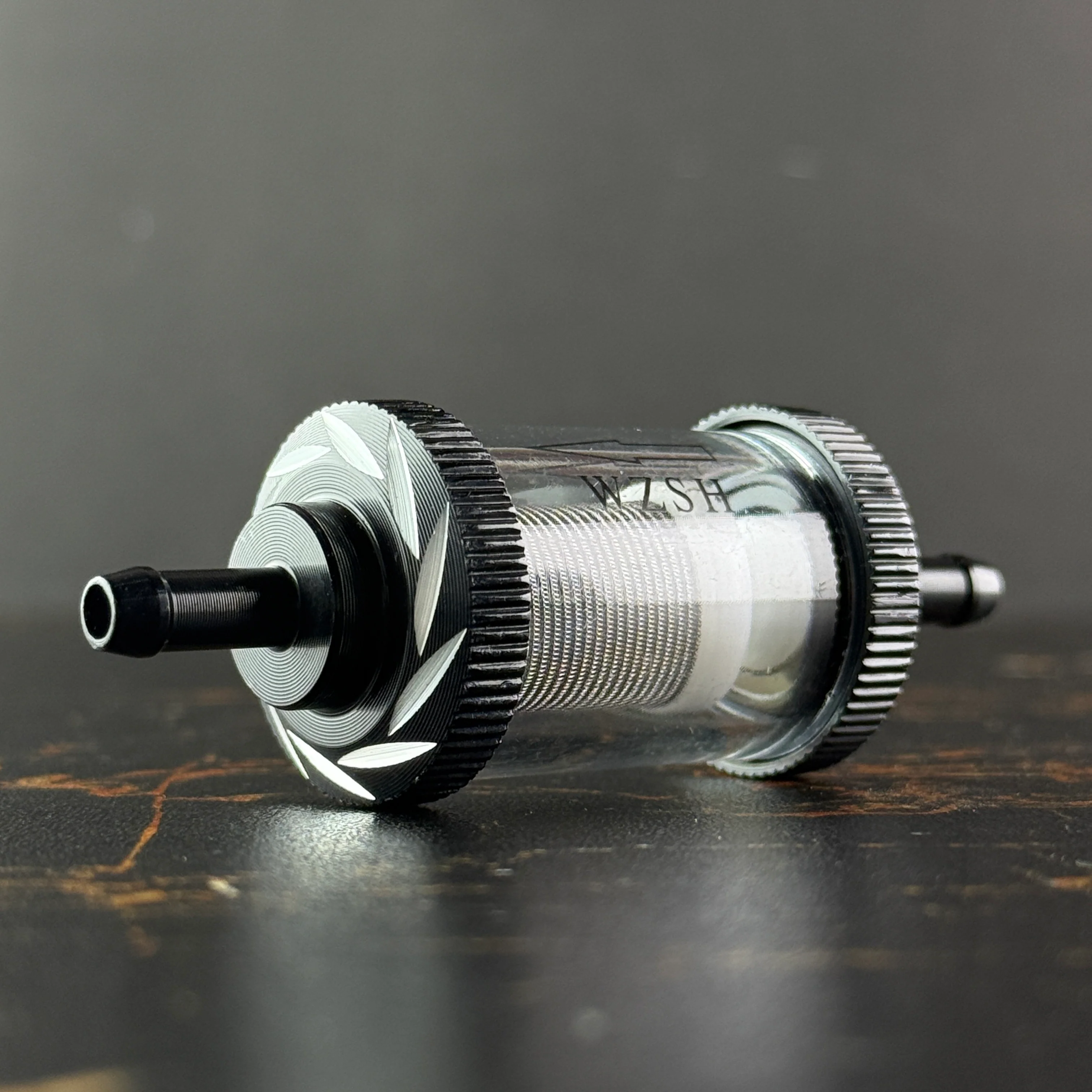 ProTaper Fuel Filter