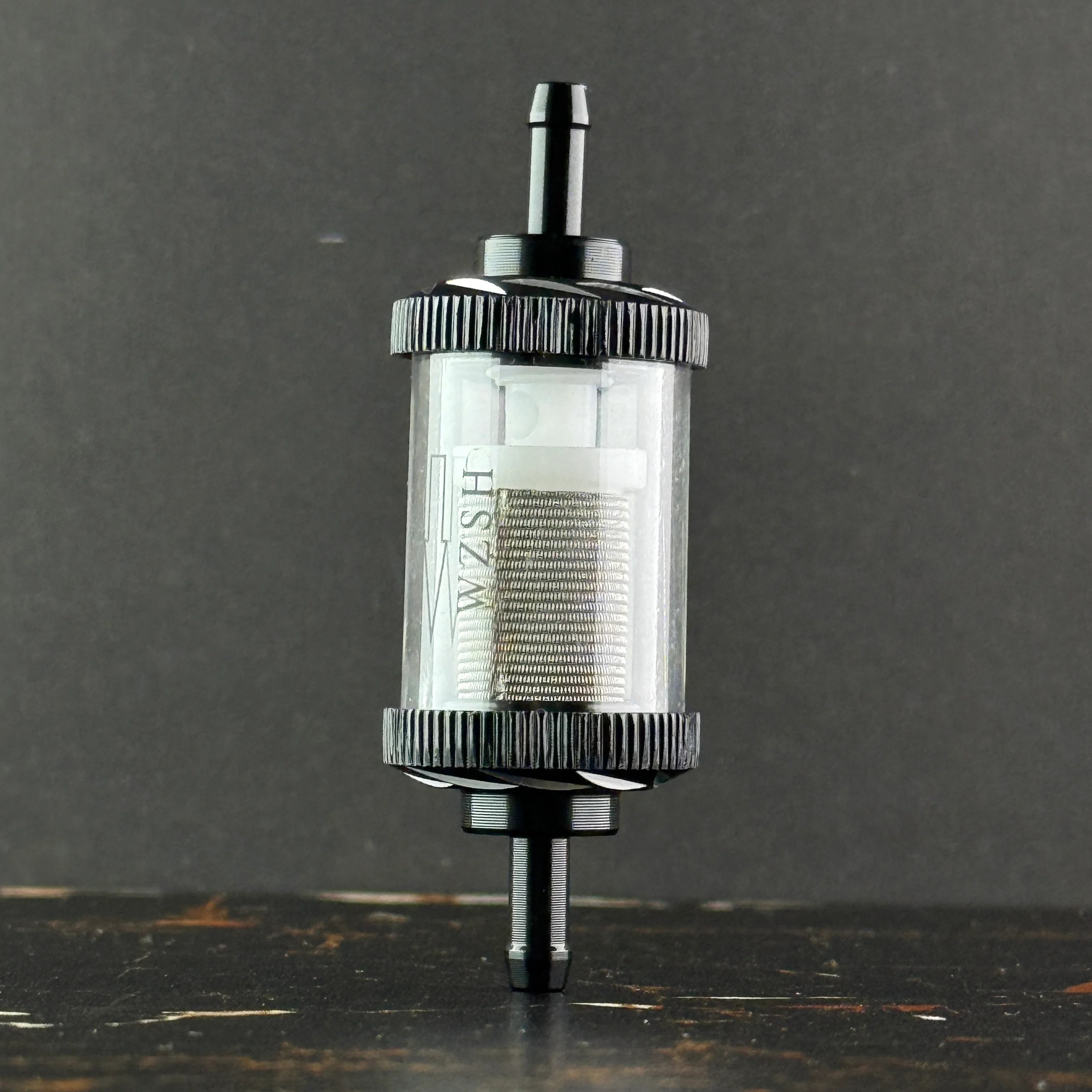 ProTaper Fuel Filter - Image 2