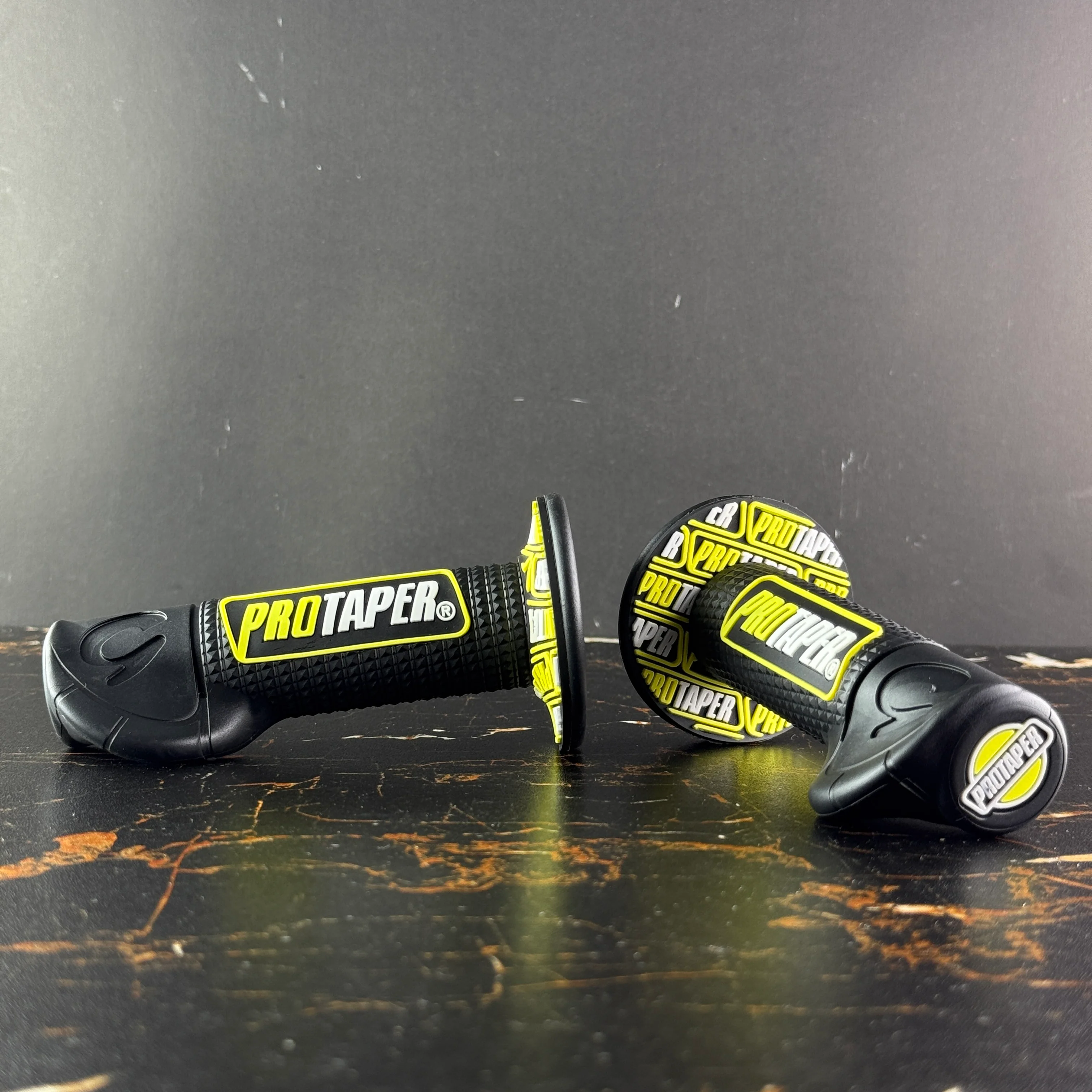 ProTaper Handle Grips - Image 2