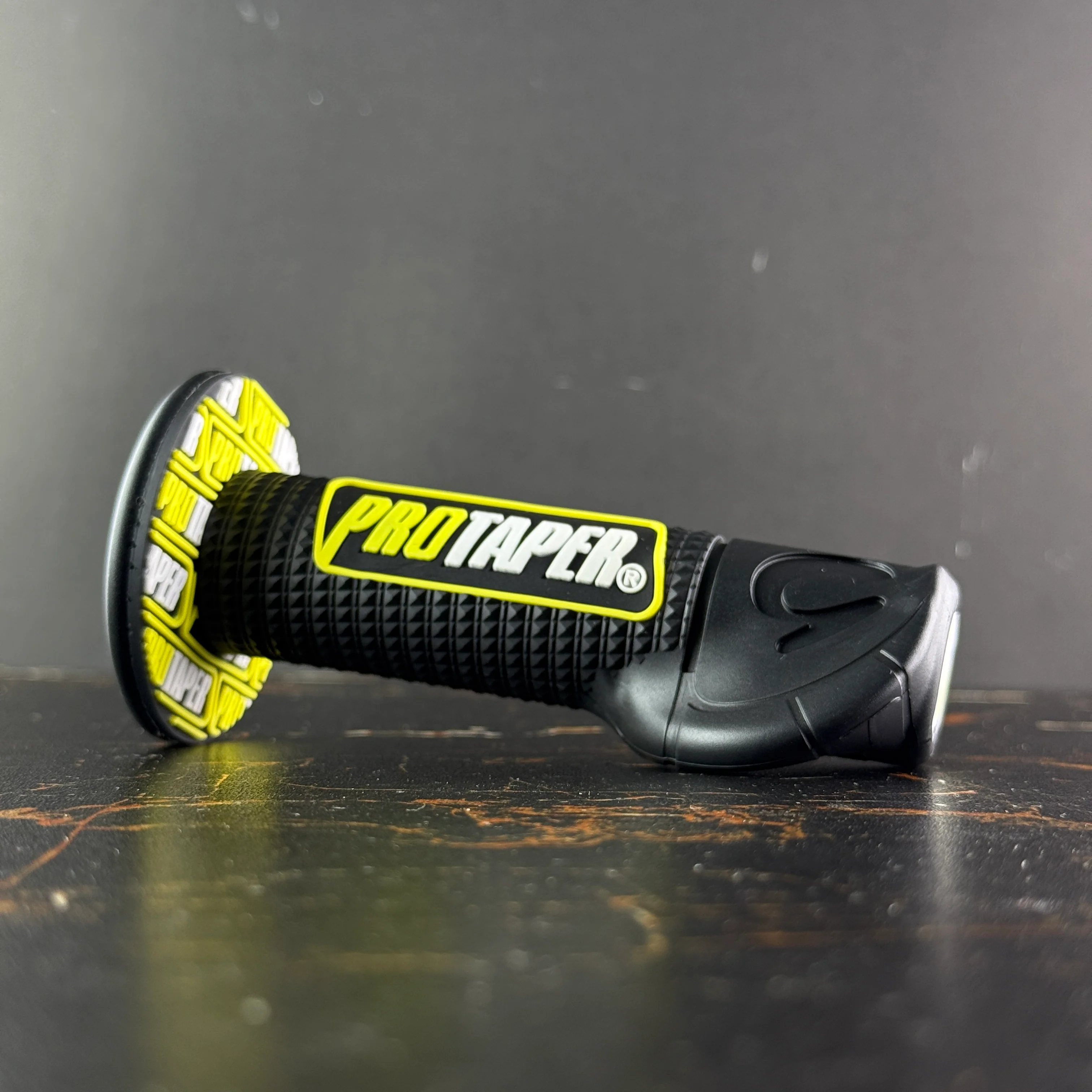 ProTaper Handle Grips - Image 3