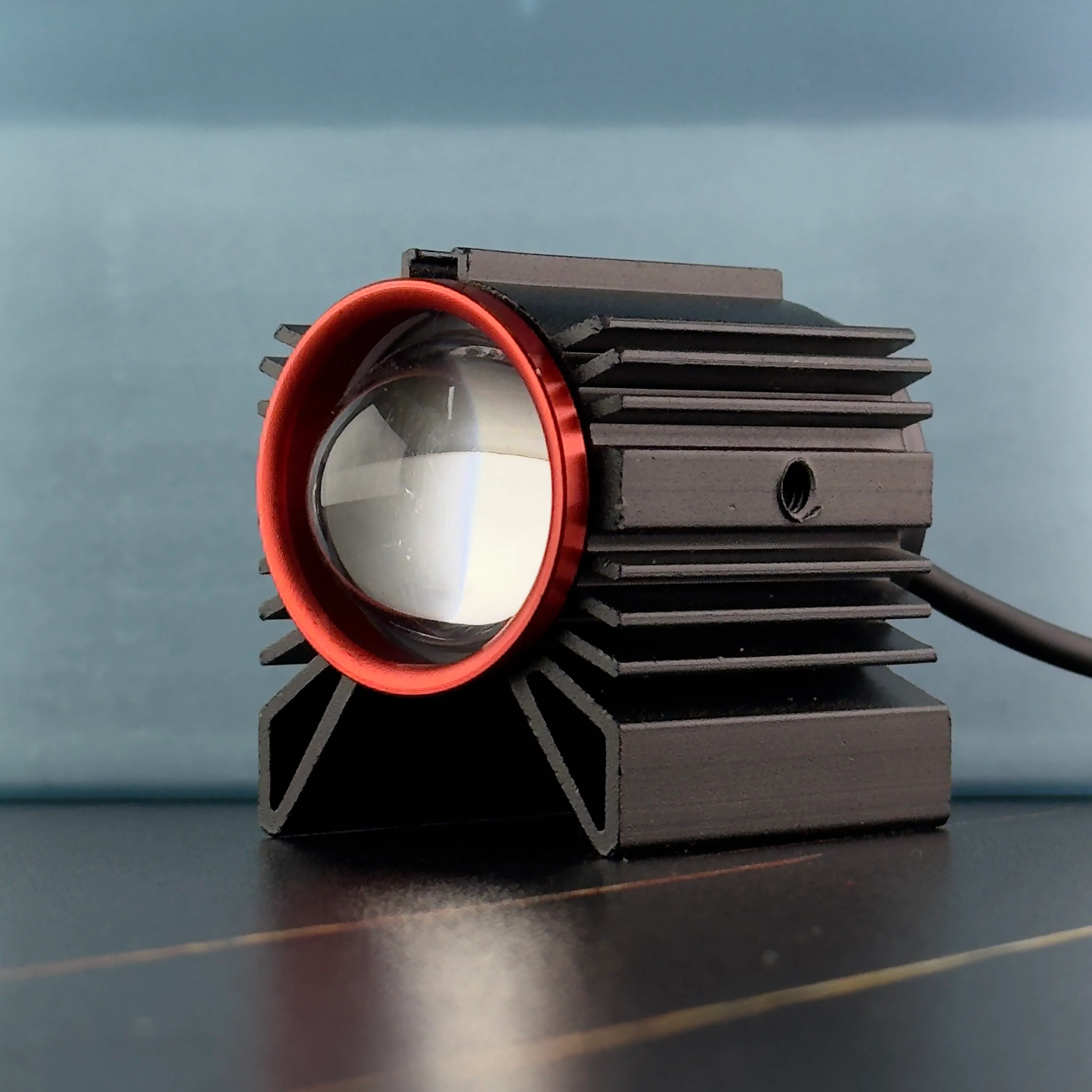 Rabbit Light Deal - Image 2