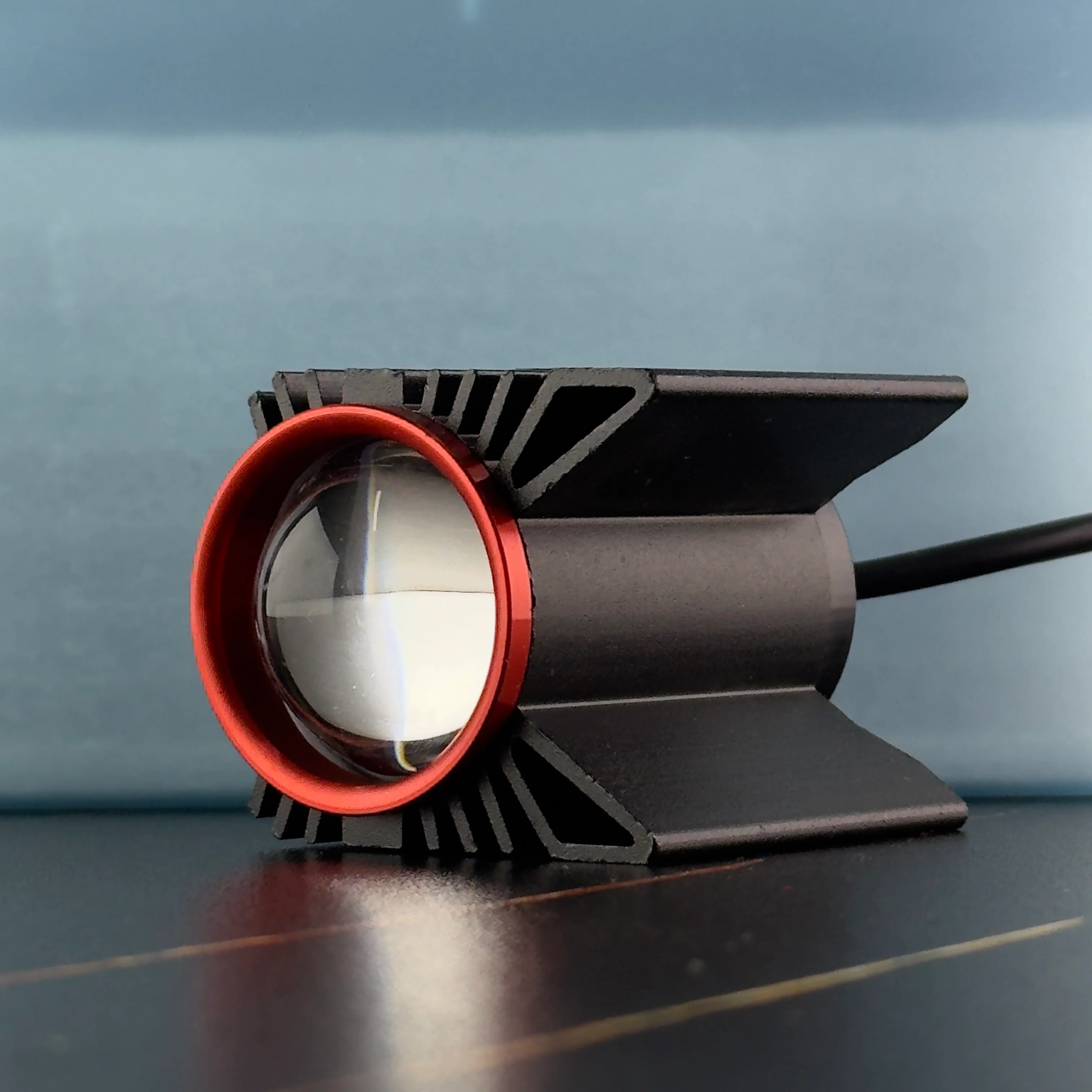 Rabbit Light Deal - Image 3
