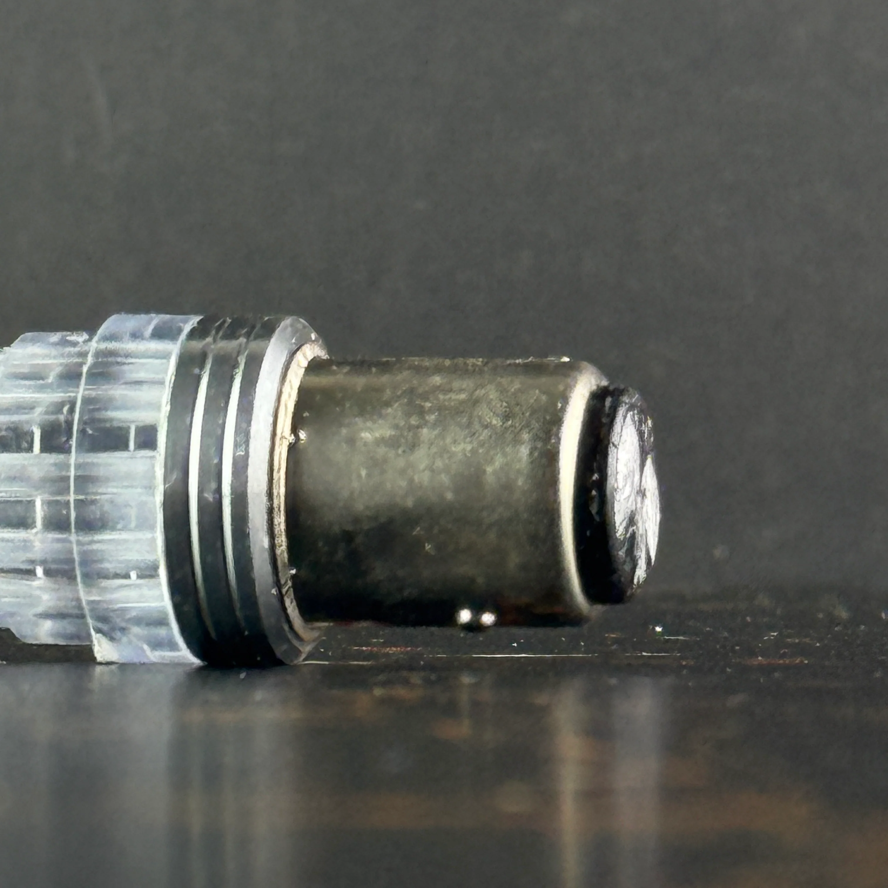 RGB Back Light Bulb for Motorcycle - Image 3