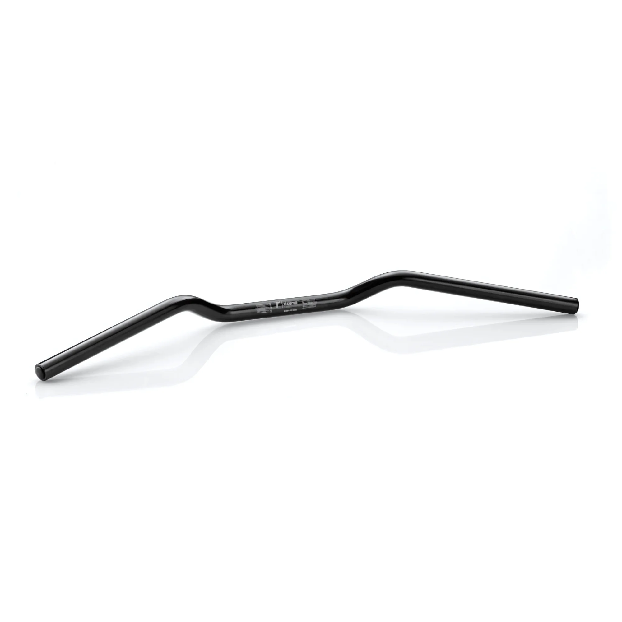 Rizoma Handlebar