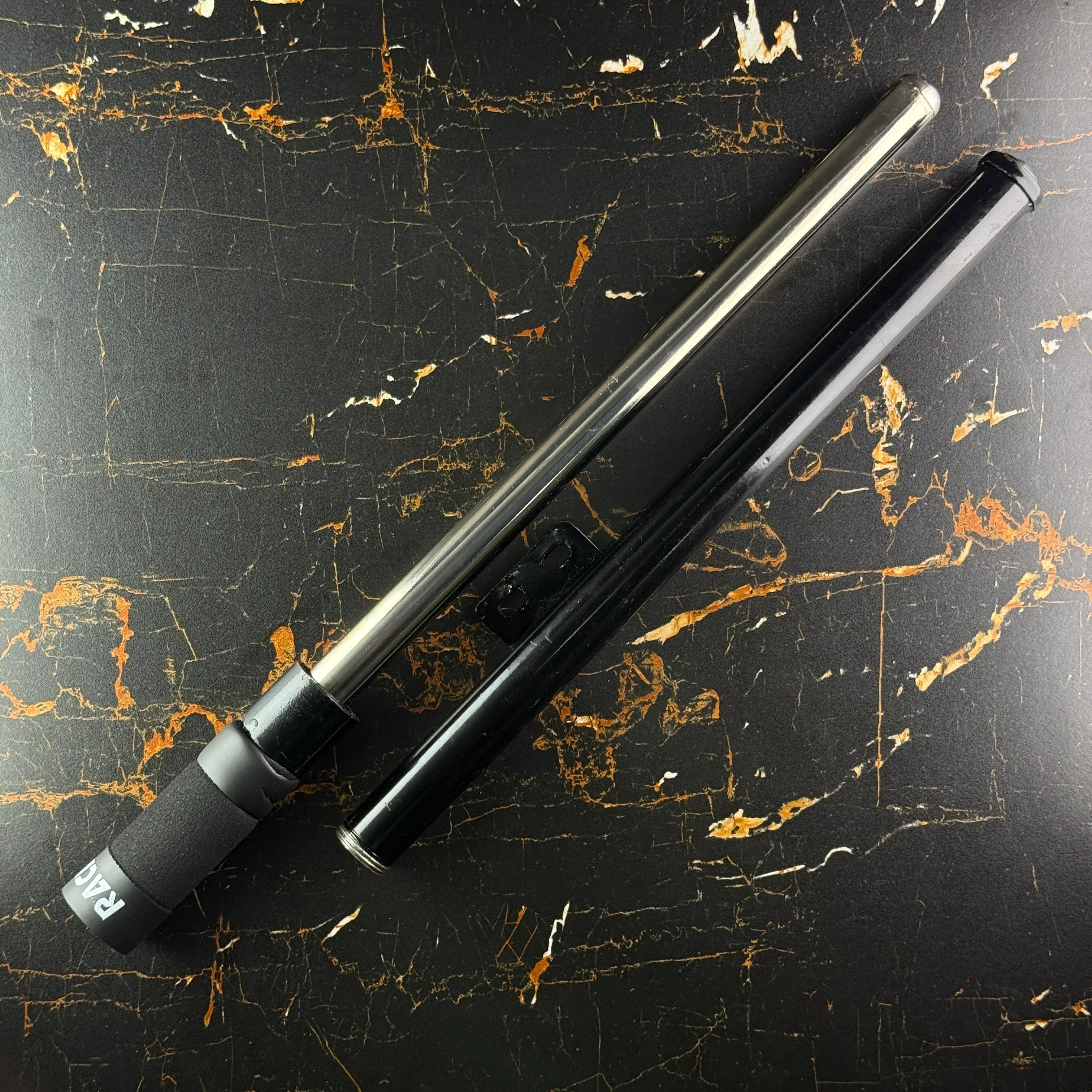 Safety Rod with Baton Inside - Image 2