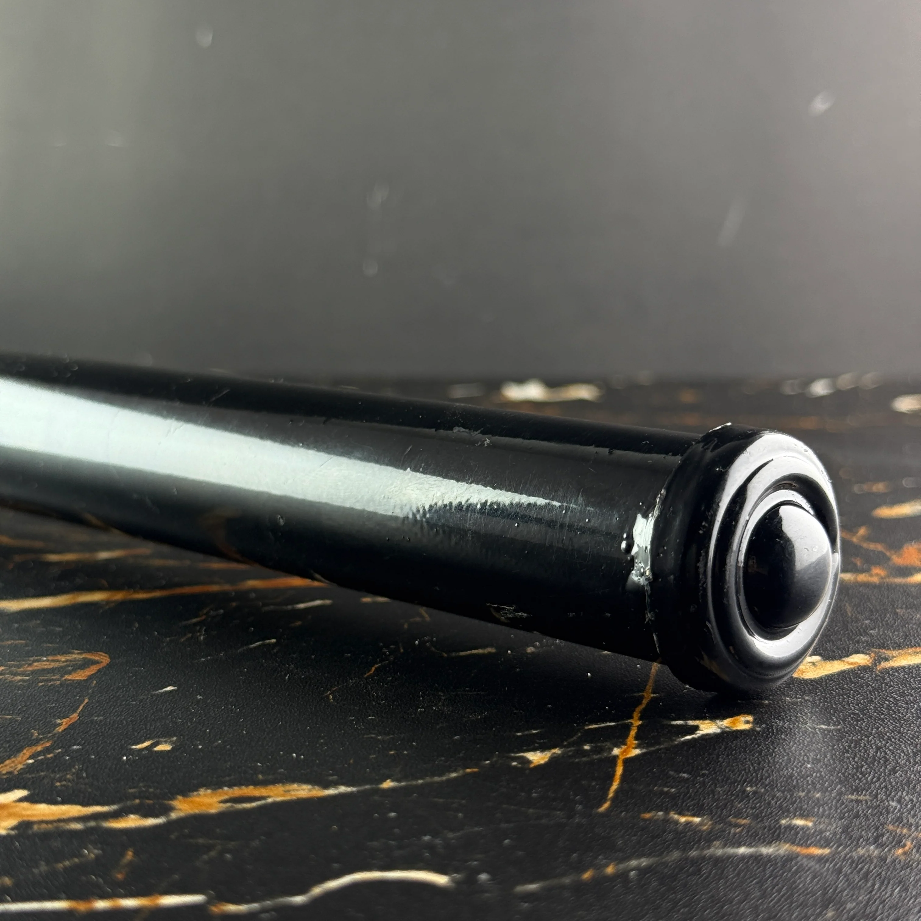 Safety Rod with Baton Inside - Image 3