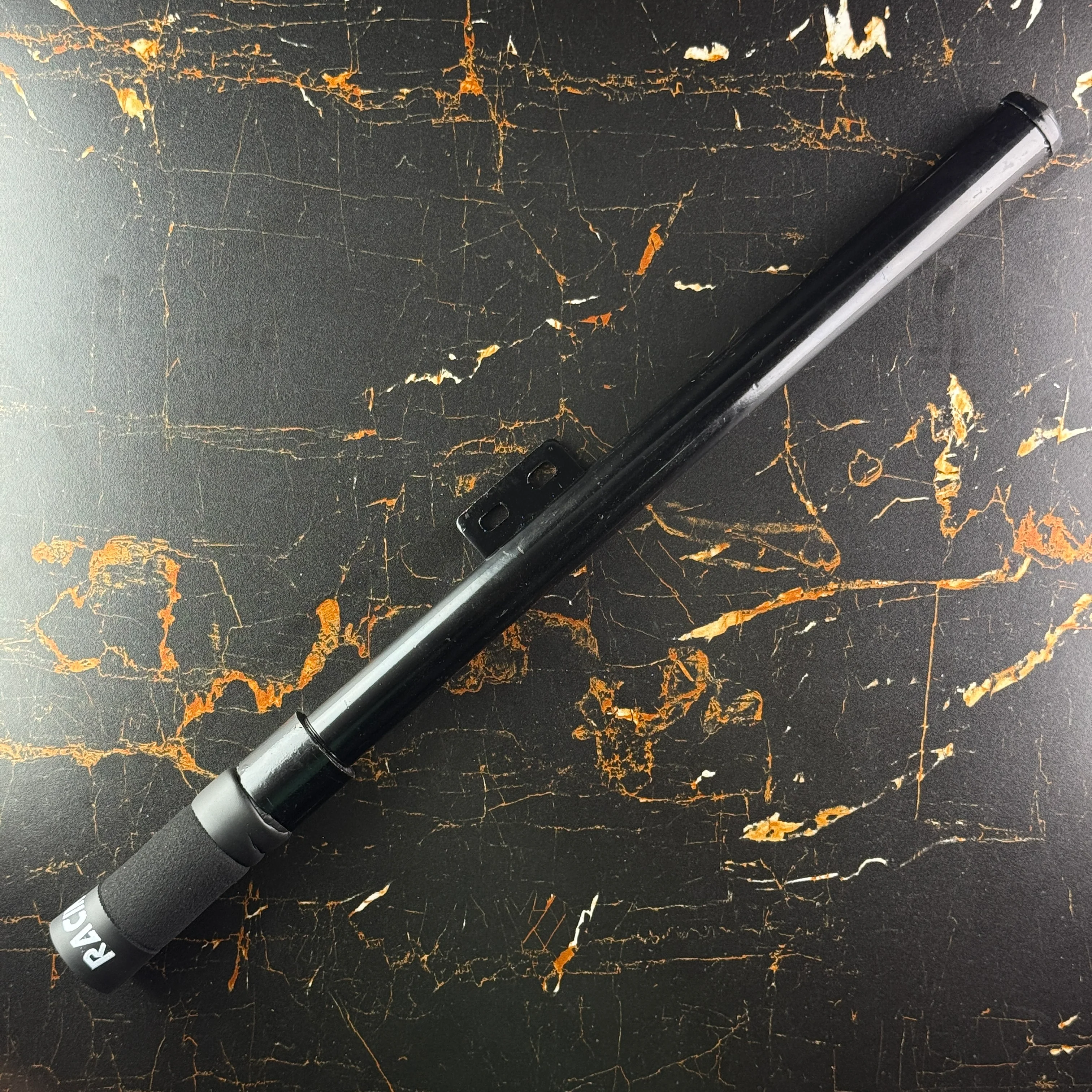 Safety Rod with Baton Inside - Image 4