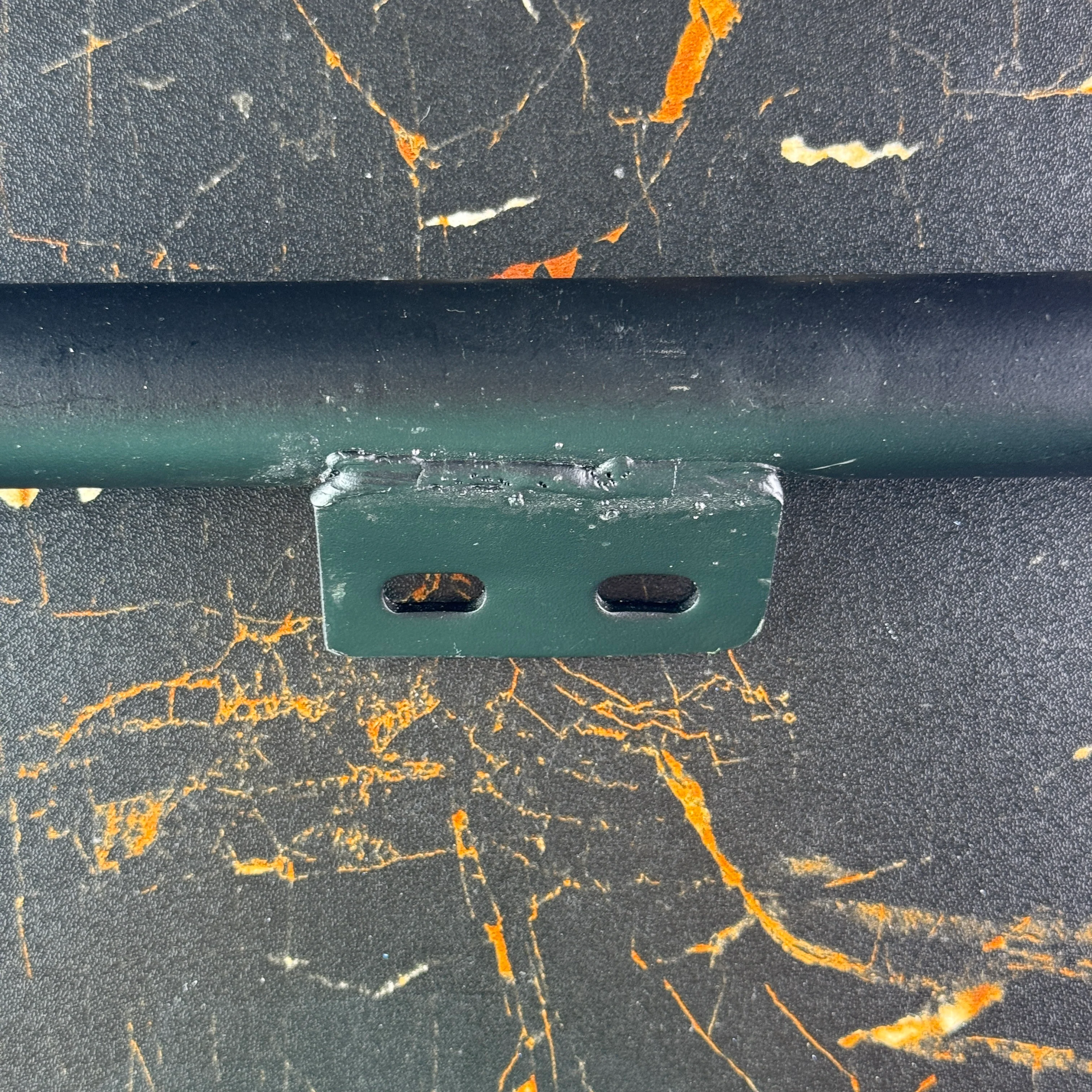 Safety Rod with Baton Inside - Image 6