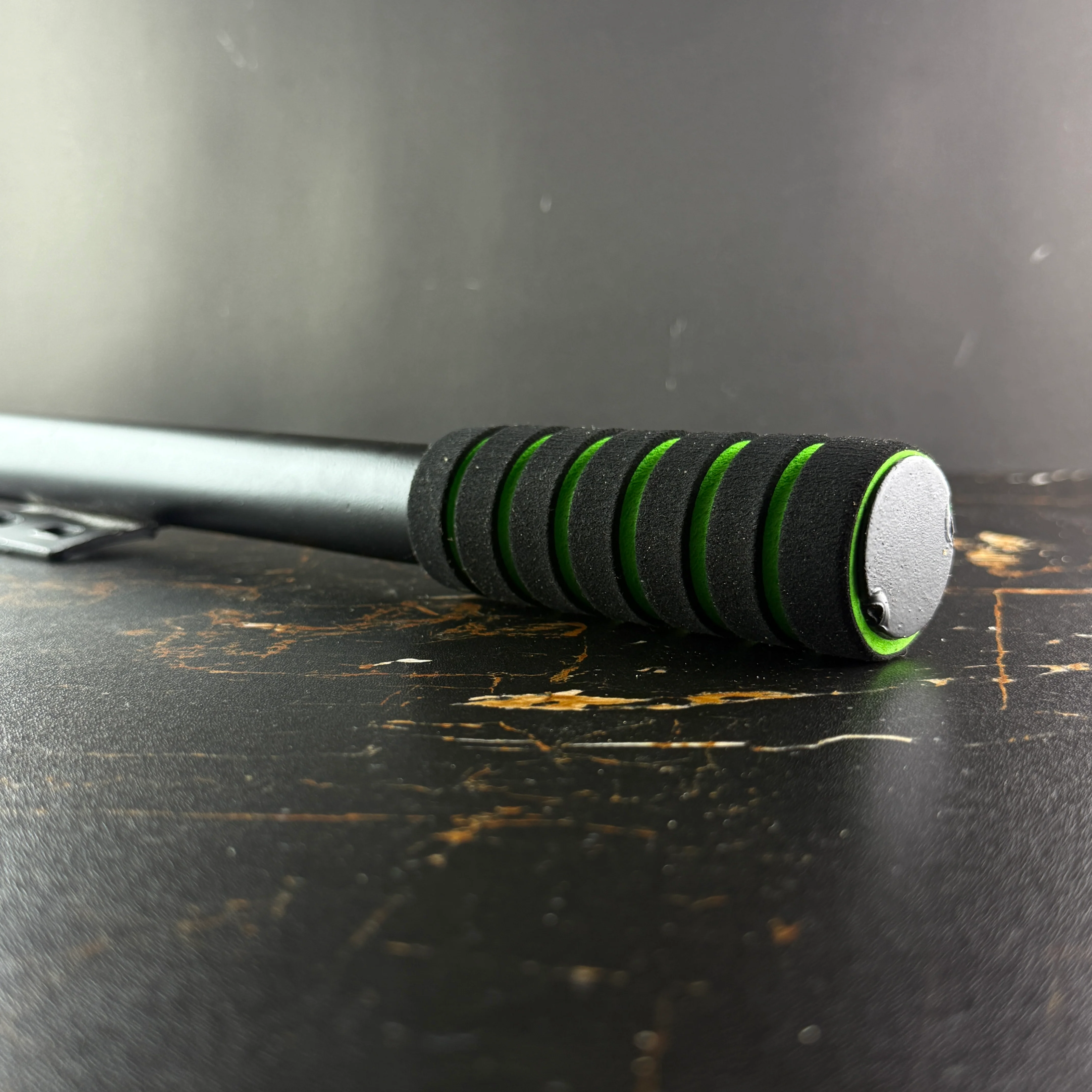 Safety Rod with Baton Inside - Image 7