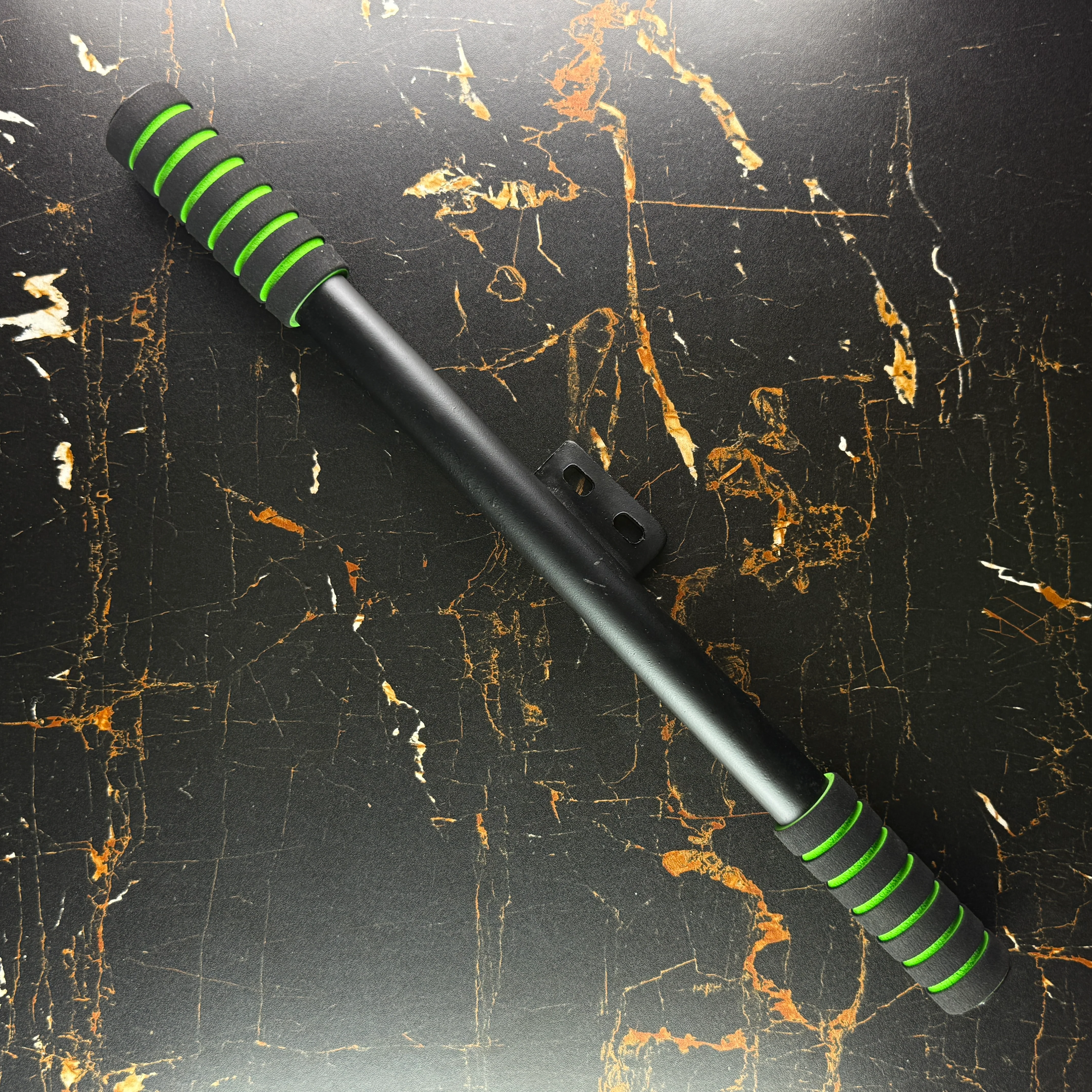Safety Rod with Baton Inside - Image 8