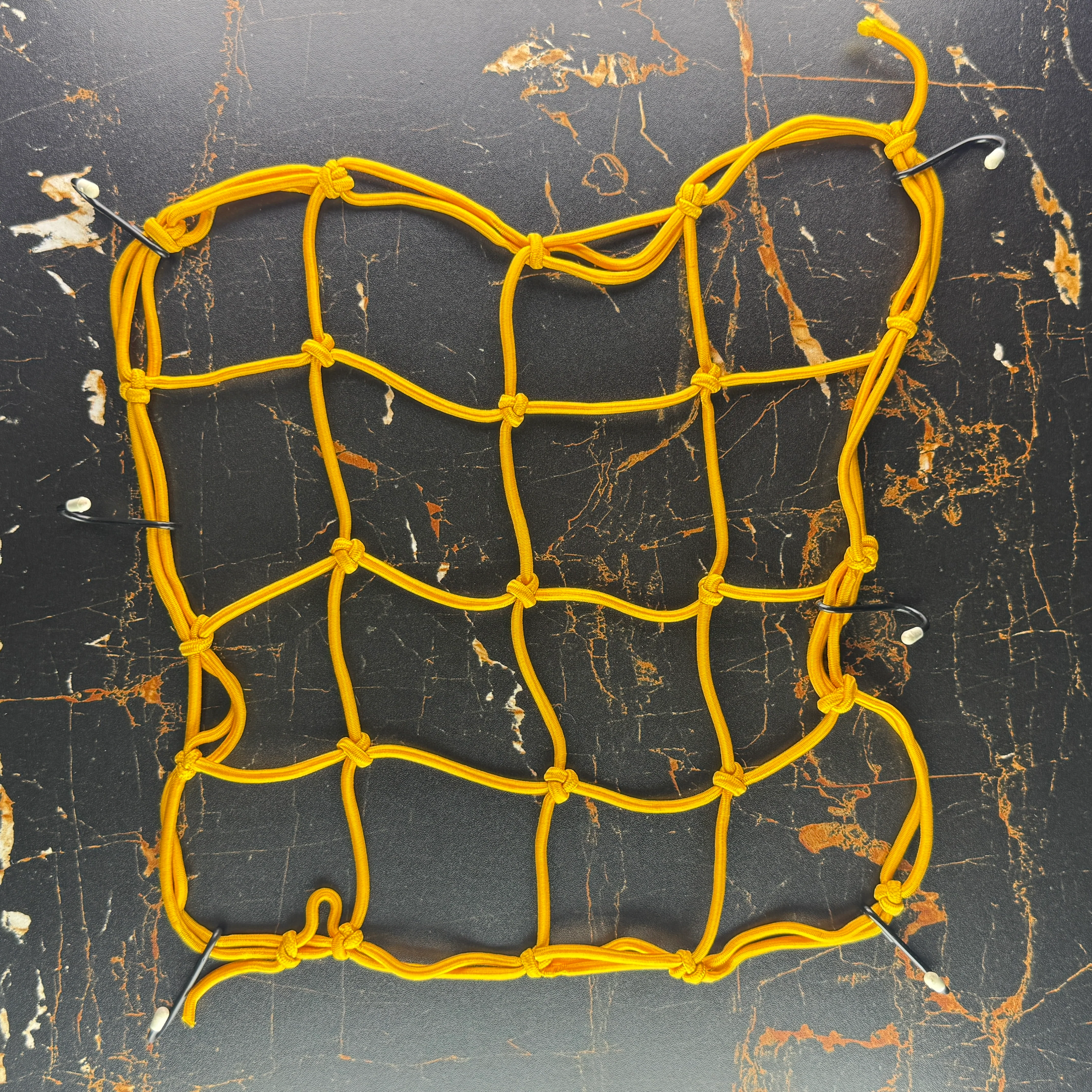 Seat Mesh Cable - Image 2