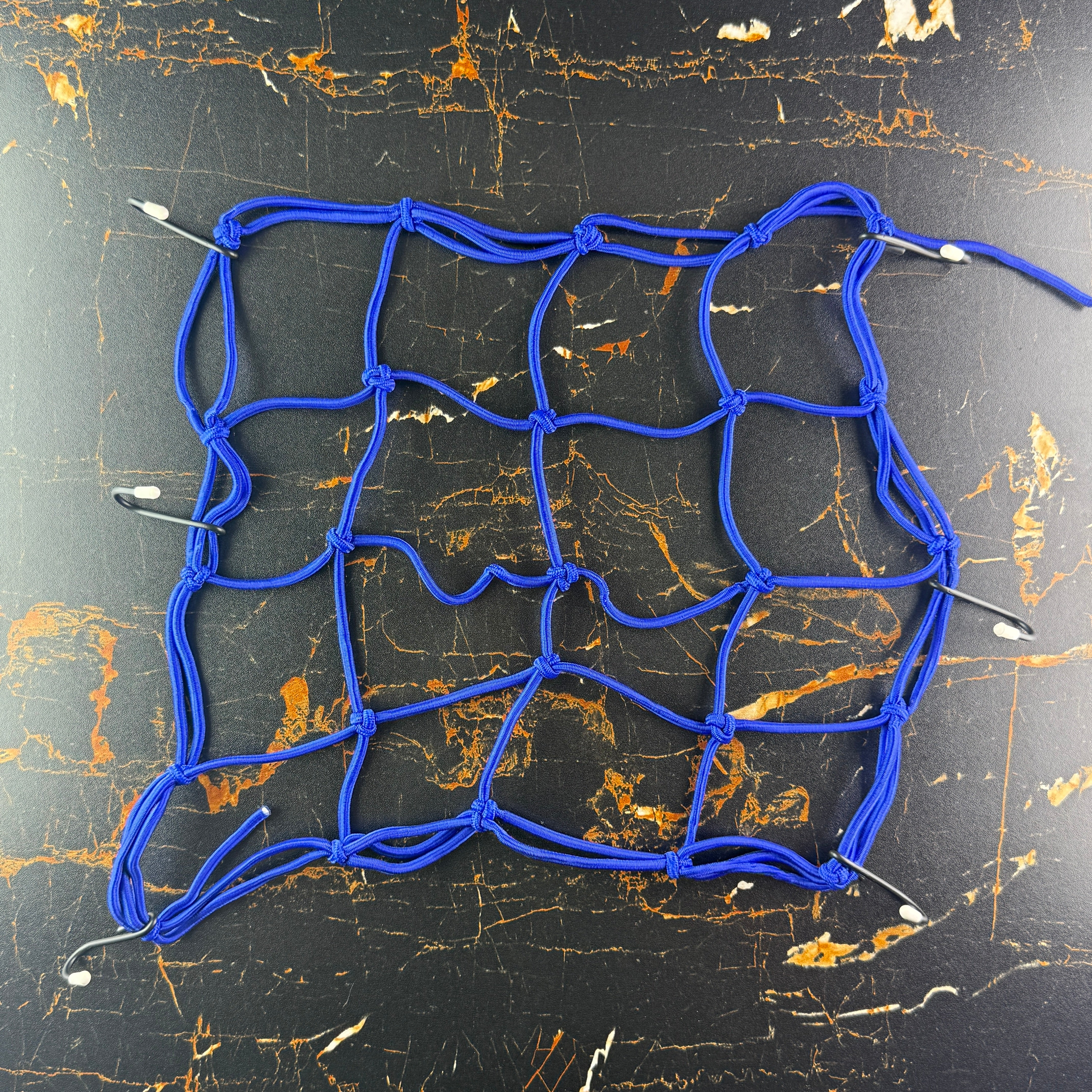 Seat Mesh Cable - Image 3