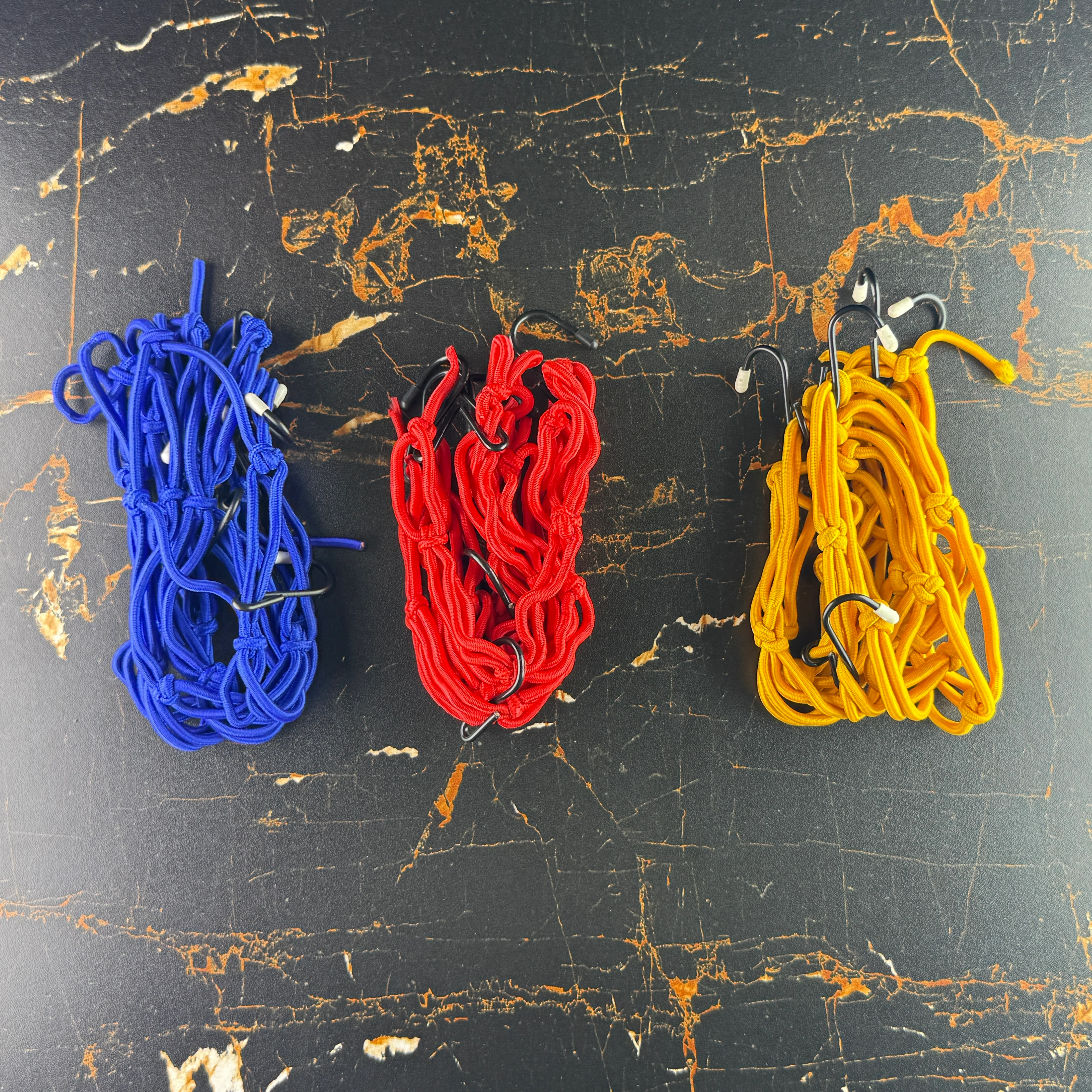 Seat Mesh Cable - Image 4