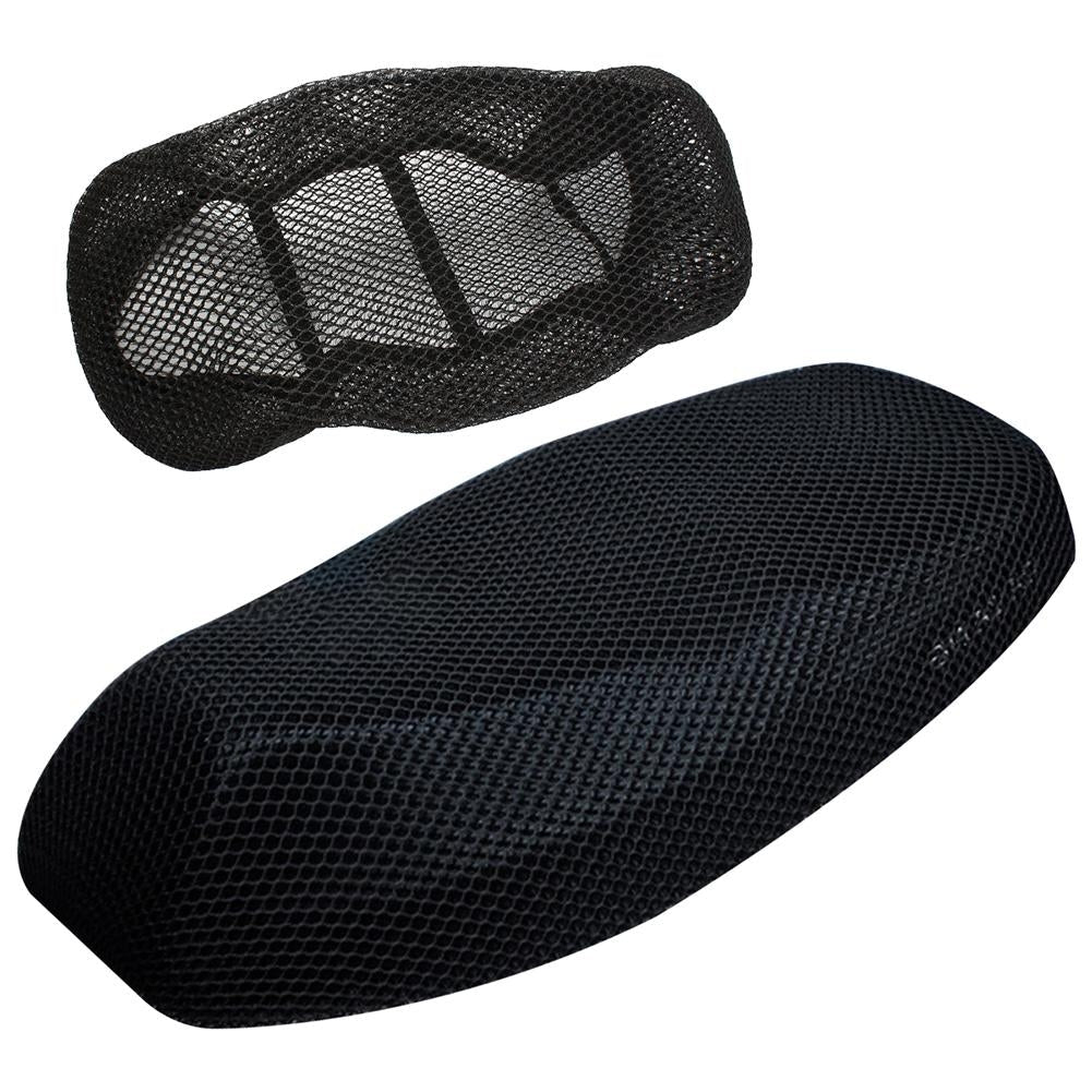 10MM Seat Mesh Cover