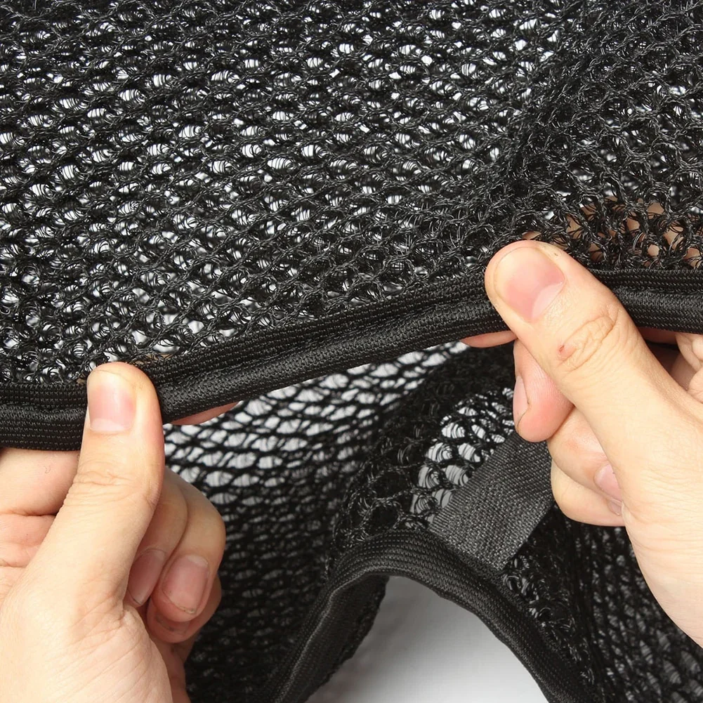 10MM Seat Mesh Cover - Image 2