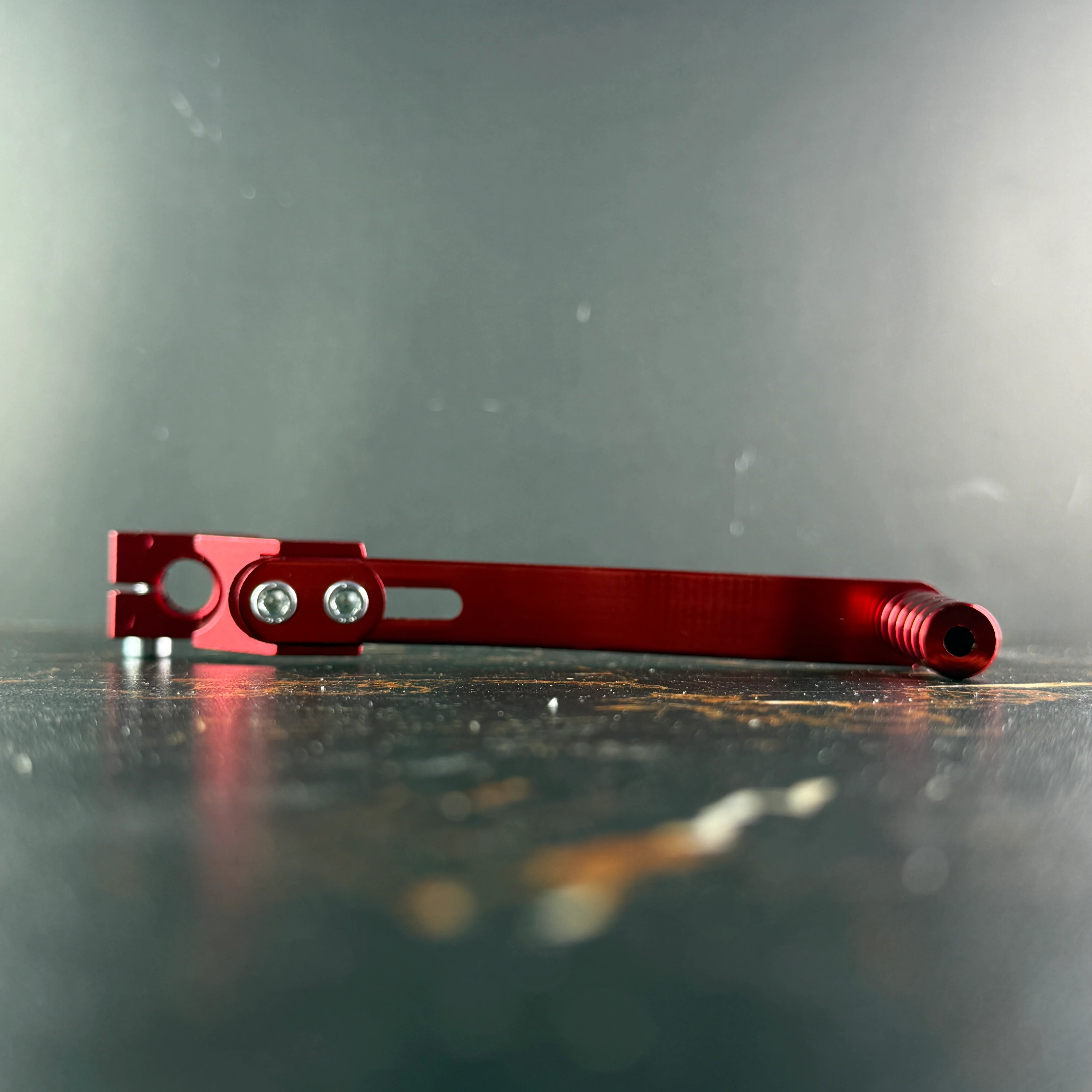 Shawty Gear Lever - Image 2