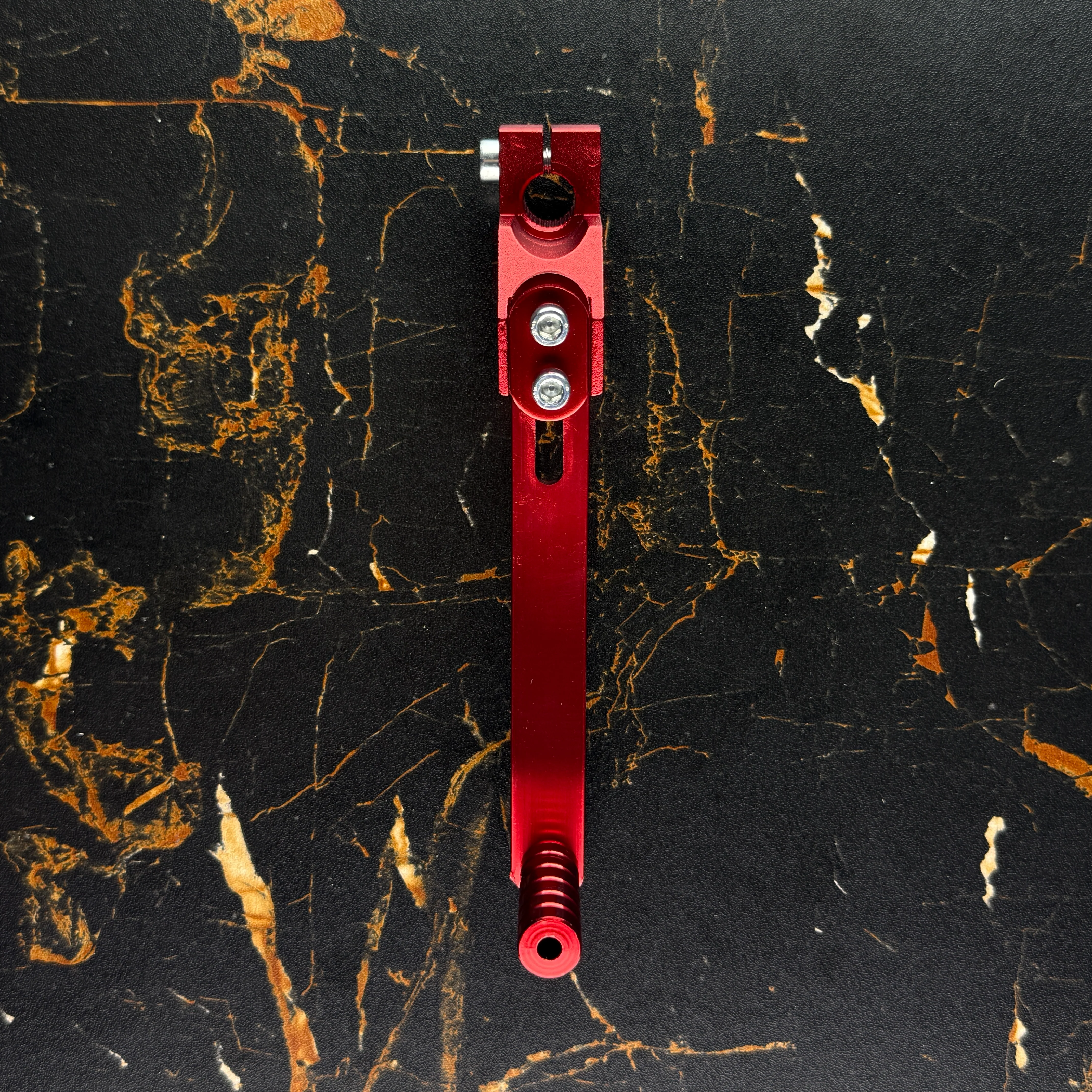 Shawty Gear Lever - Image 3