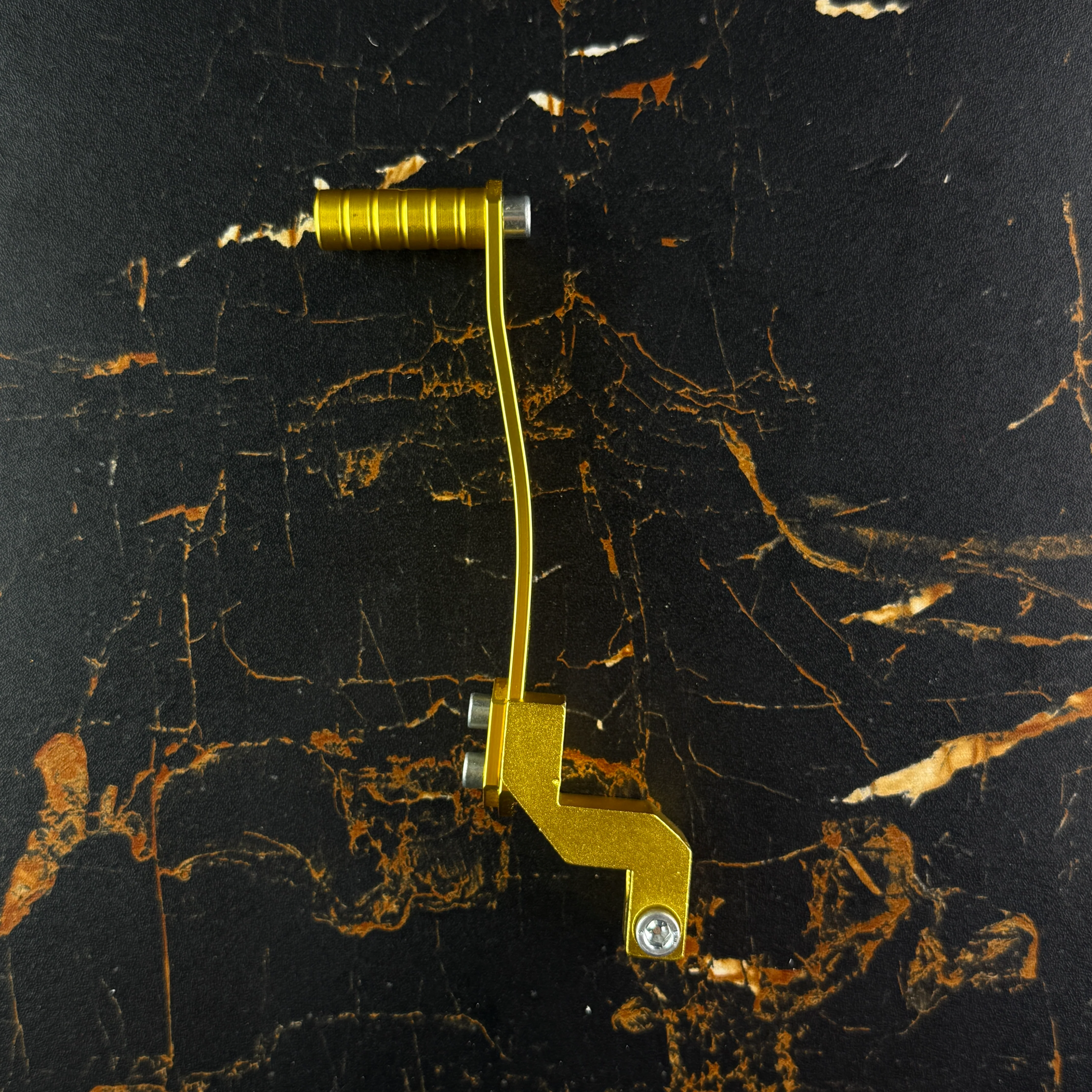 Shawty Gear Lever - Image 4
