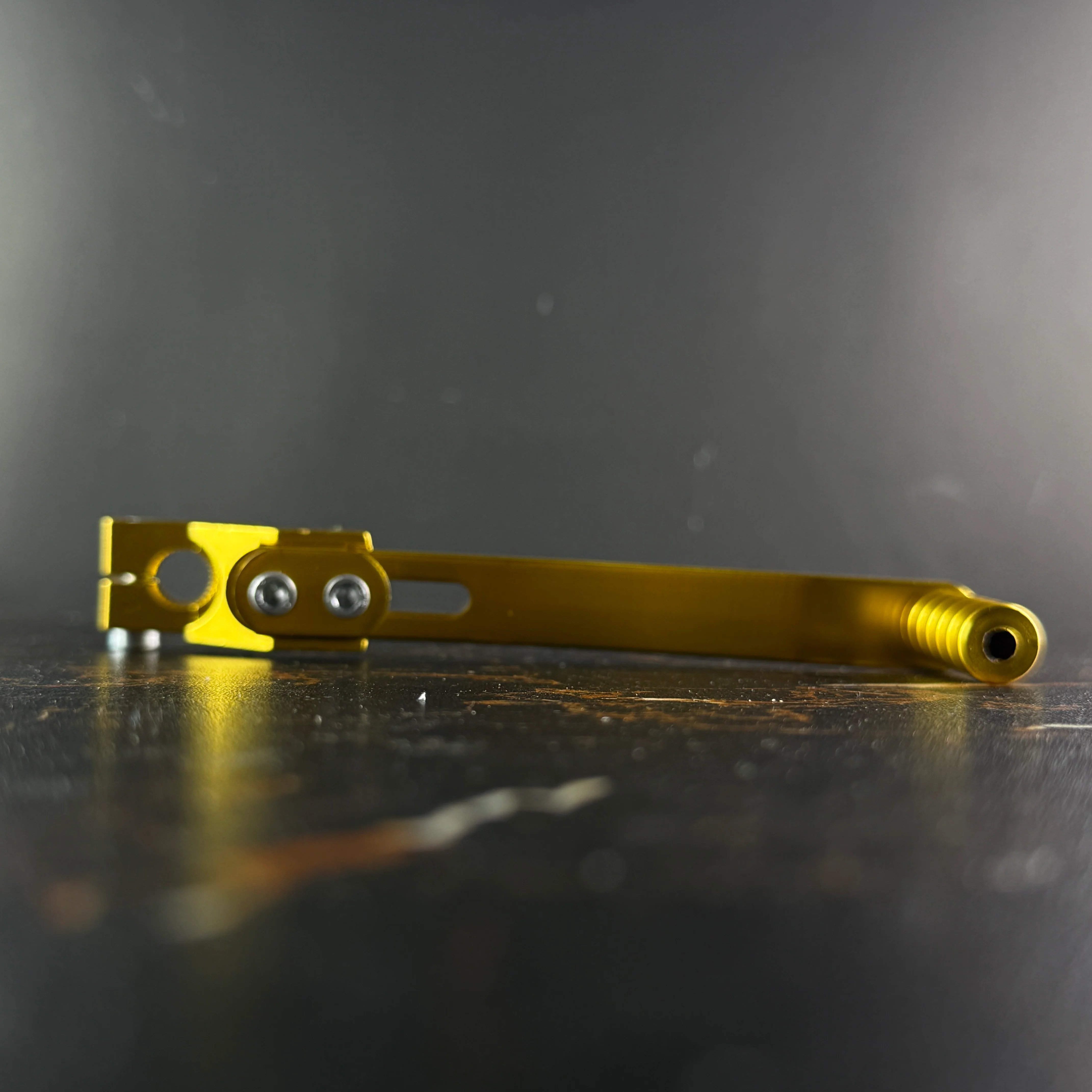 Shawty Gear Lever - Image 5